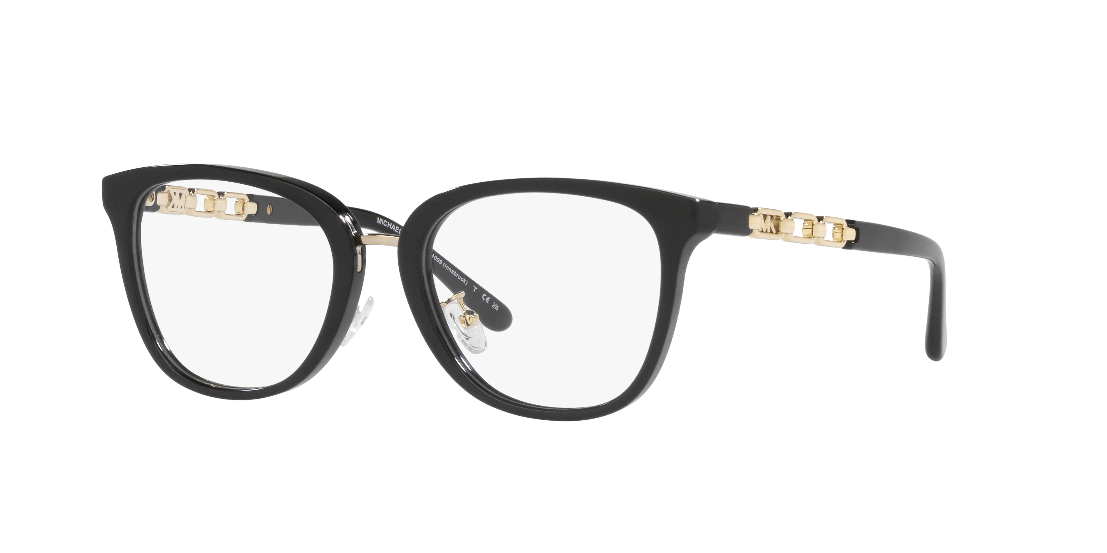 Michael Kors MK4099 INNSBRUCK 3005