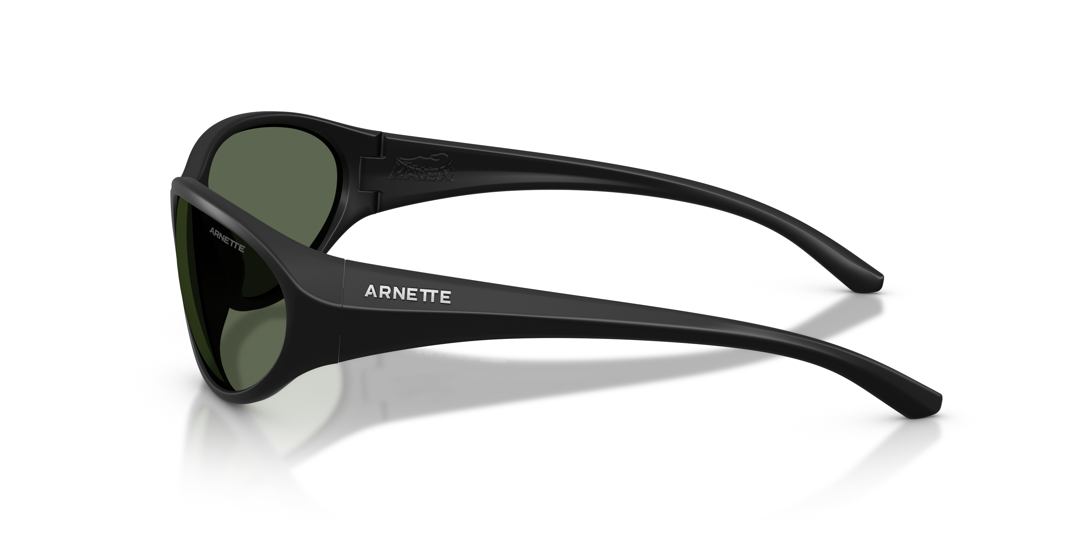 Arnette Raven AN4368 290071