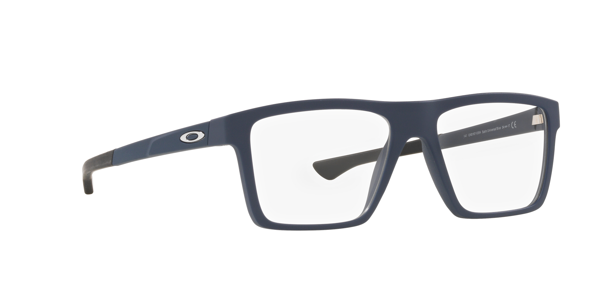 Oakley OX8167 VOLT DROP 816703