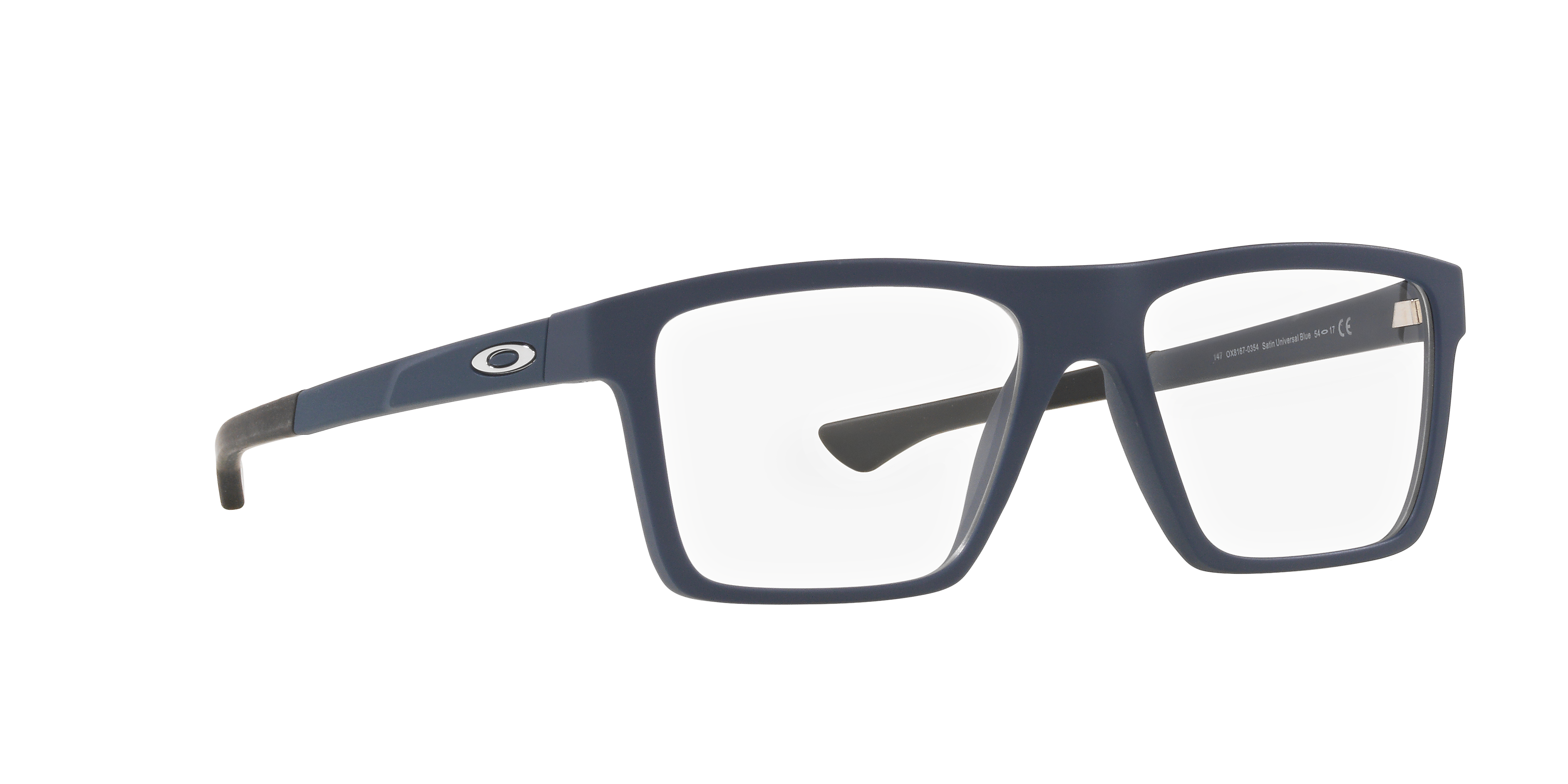 Oakley OX8167 VOLT DROP 816703