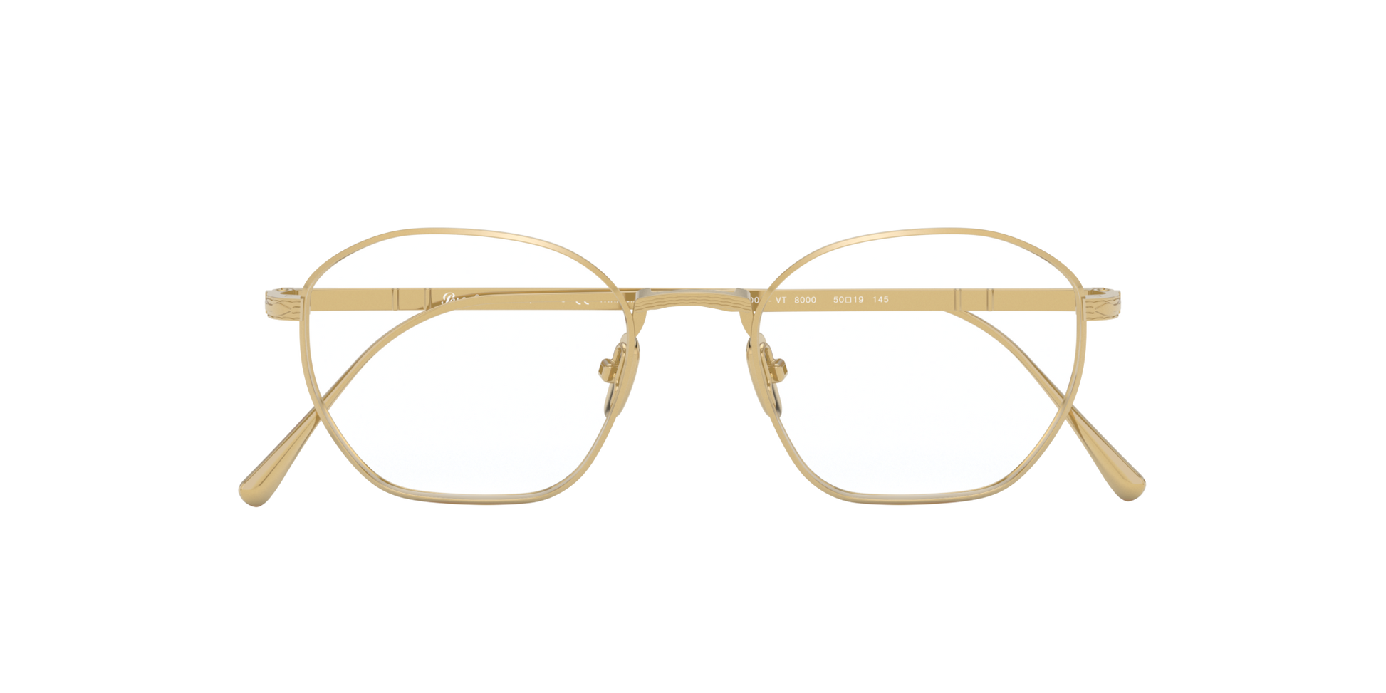 Persol PO5004VT 8000