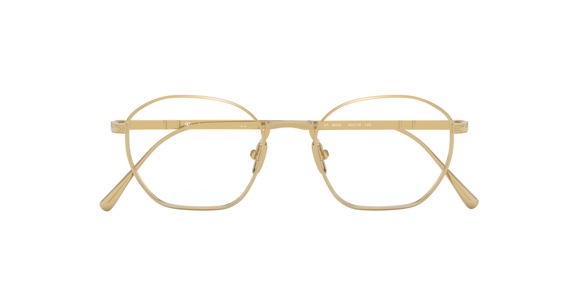 Persol PO5004VT 8000