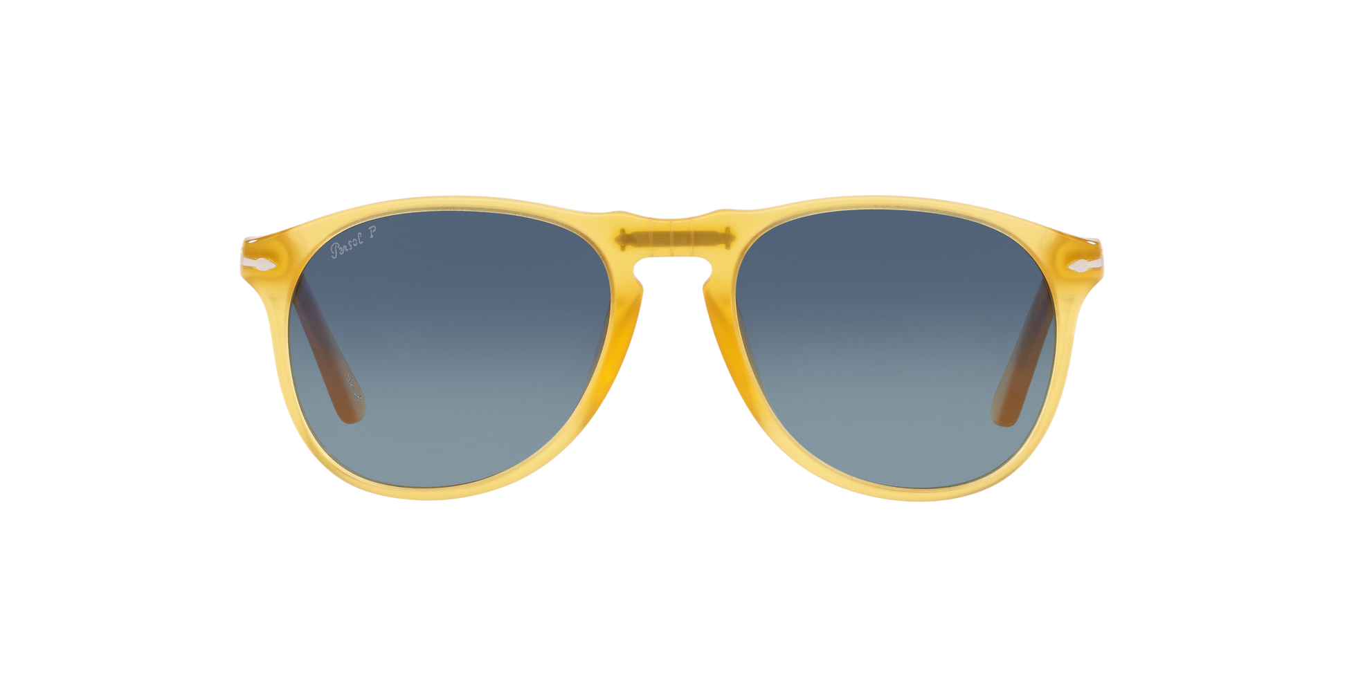 Persol PO9649S 204/S3