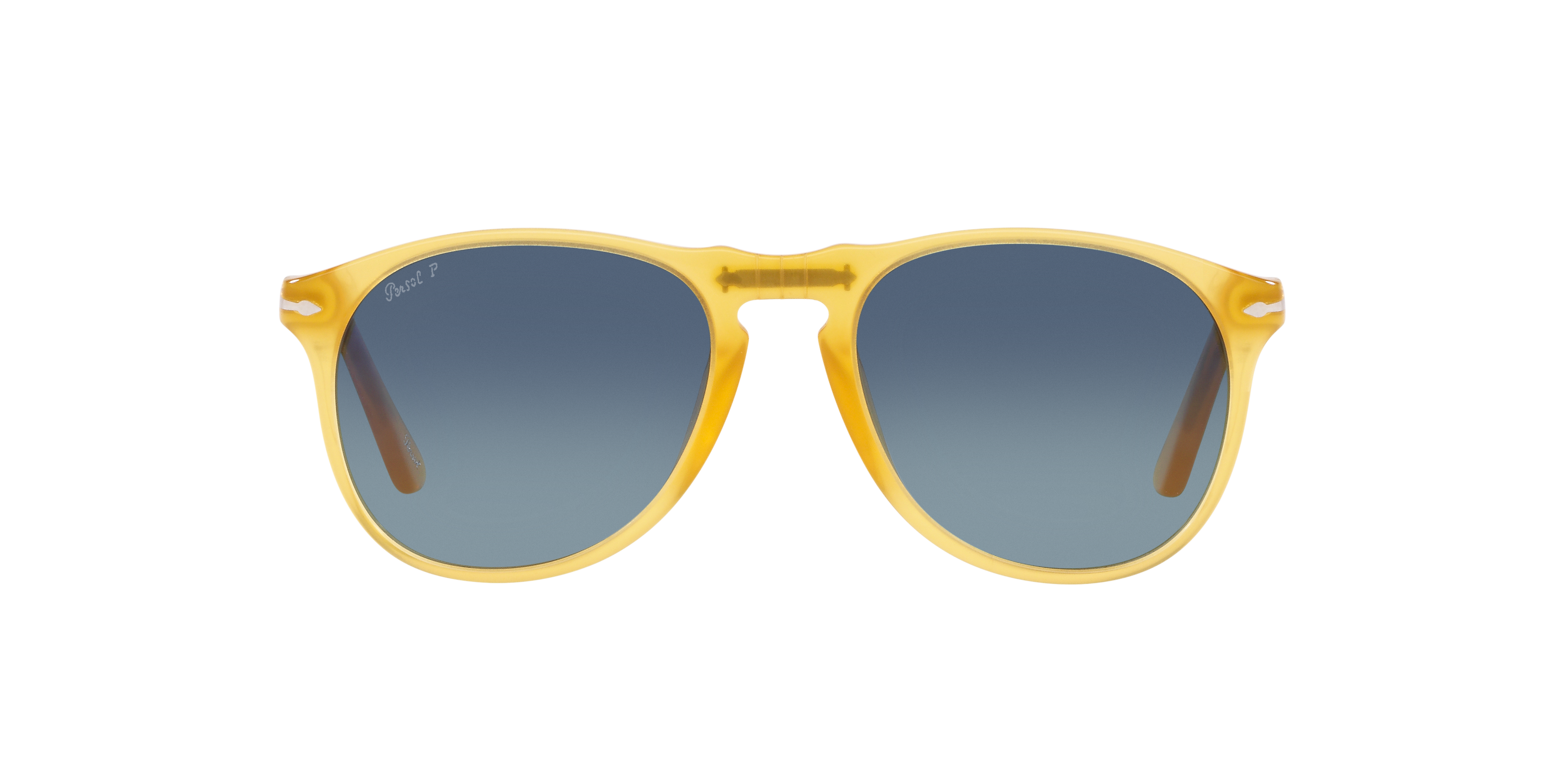 Persol PO9649S 204/S3