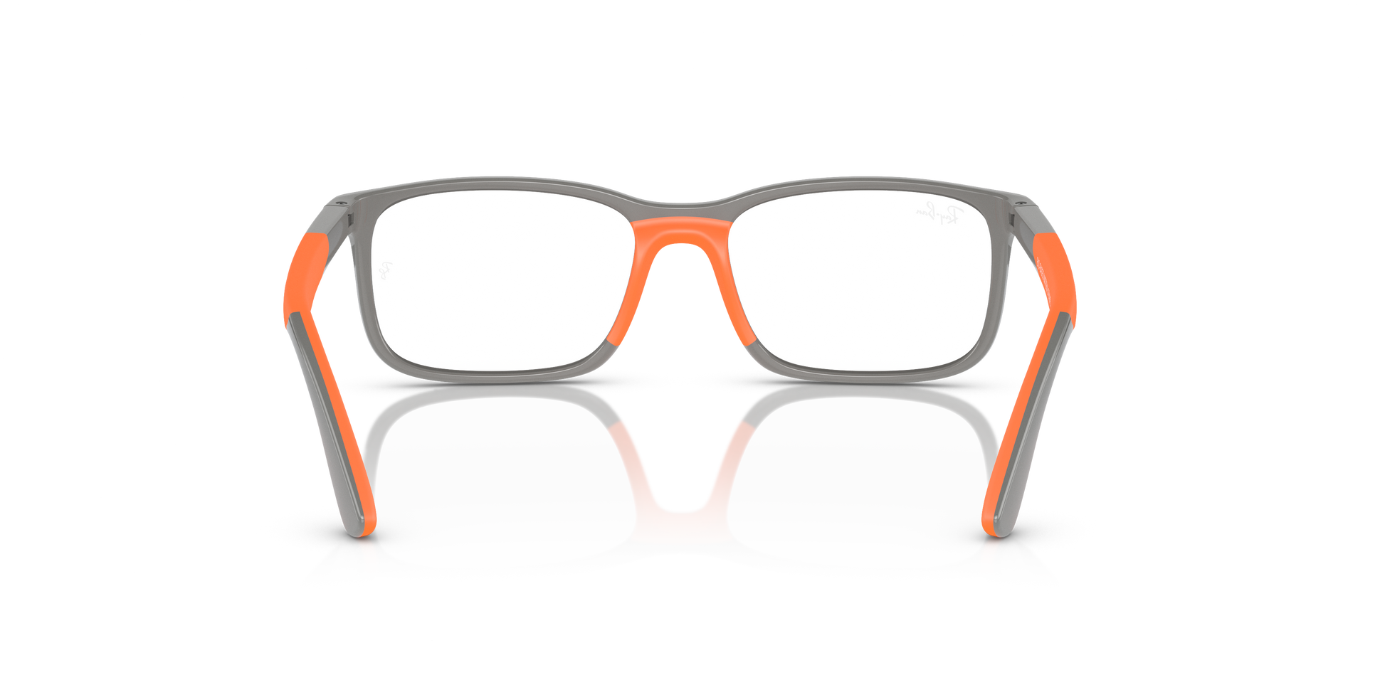 Ray-Ban RY1621 3930