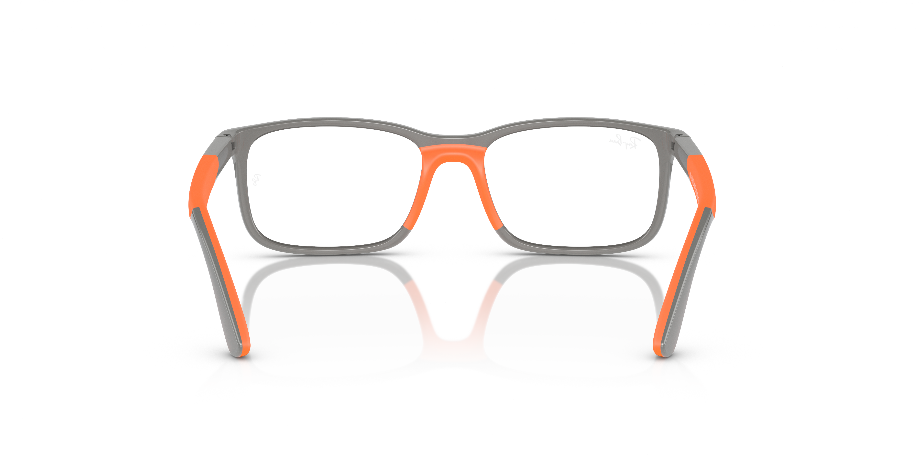 Ray-Ban RY1621 3930
