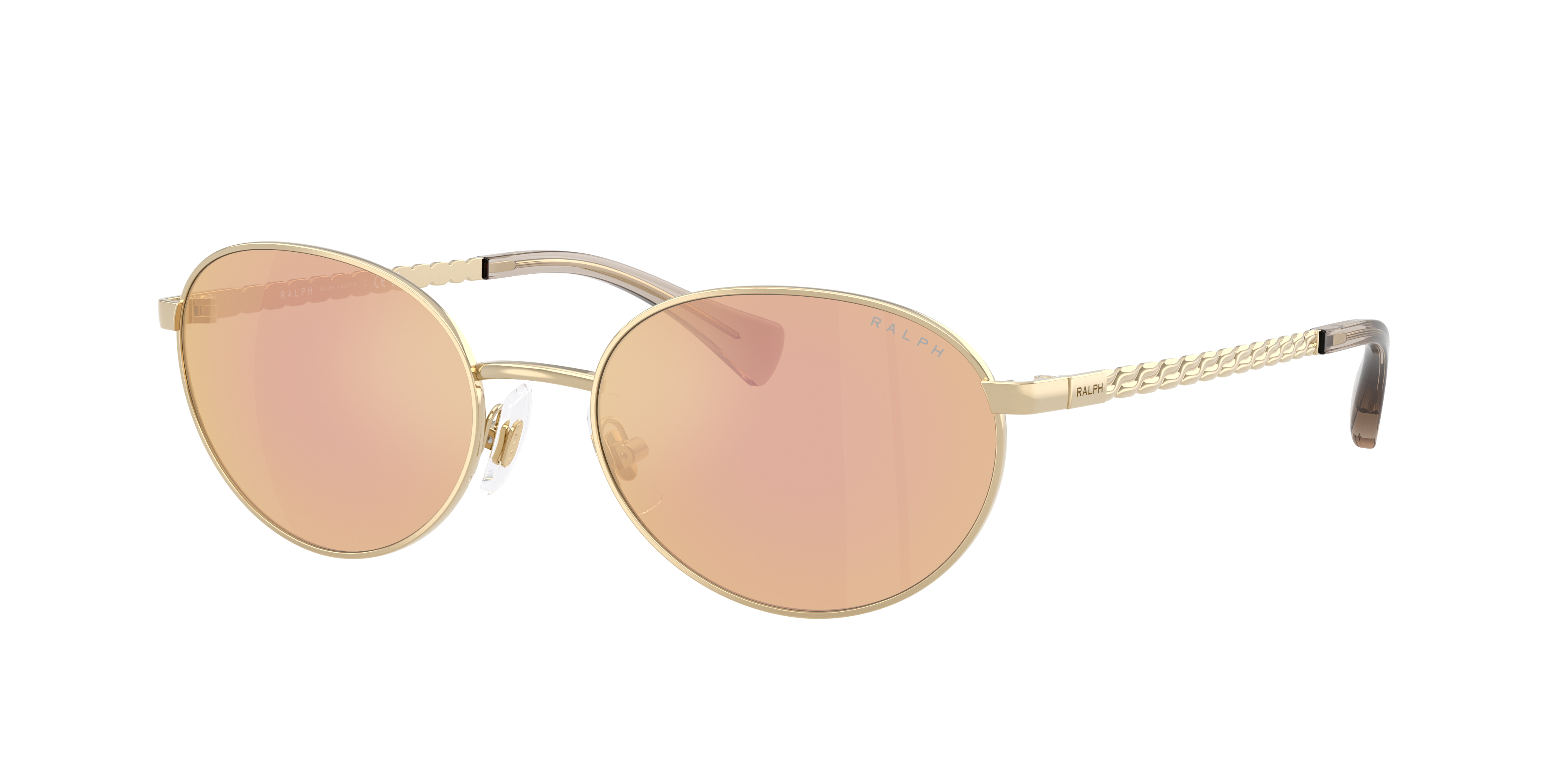 Ralph RA4148 9116R1