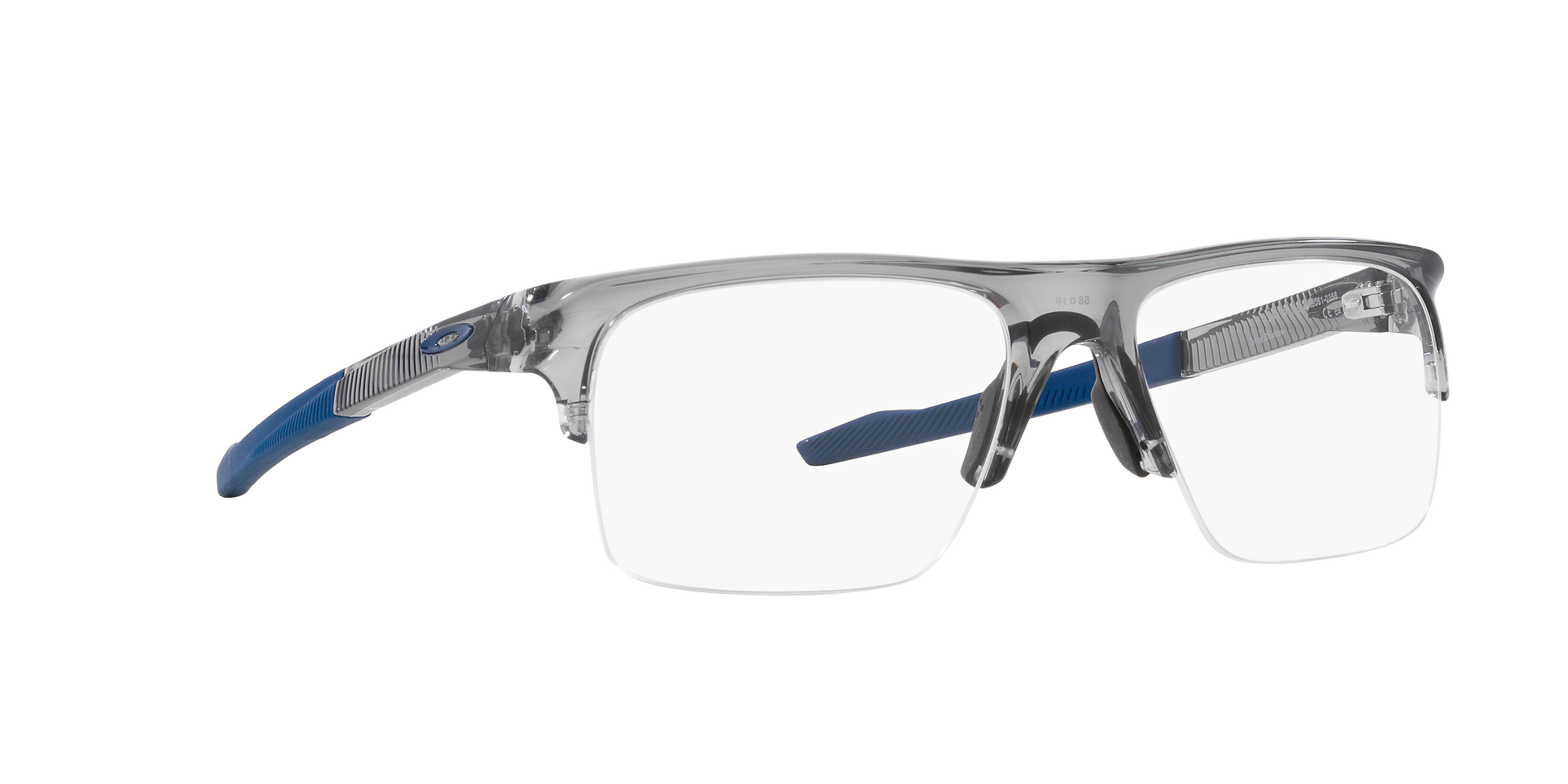 Oakley OX8061 PLAZLINK 806103