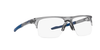Oakley OX8061 PLAZLINK 806103