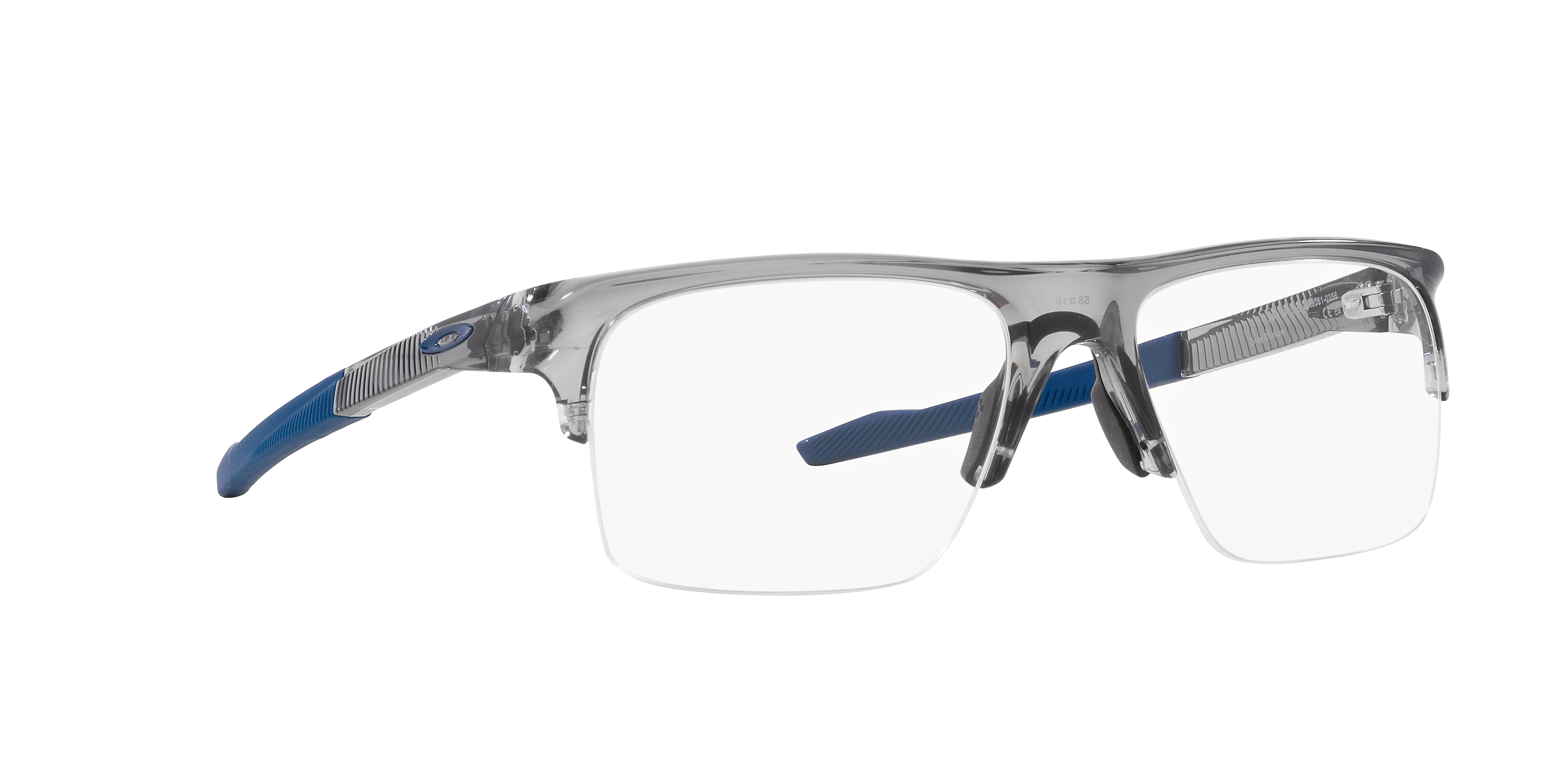 Oakley OX8061 PLAZLINK 806103