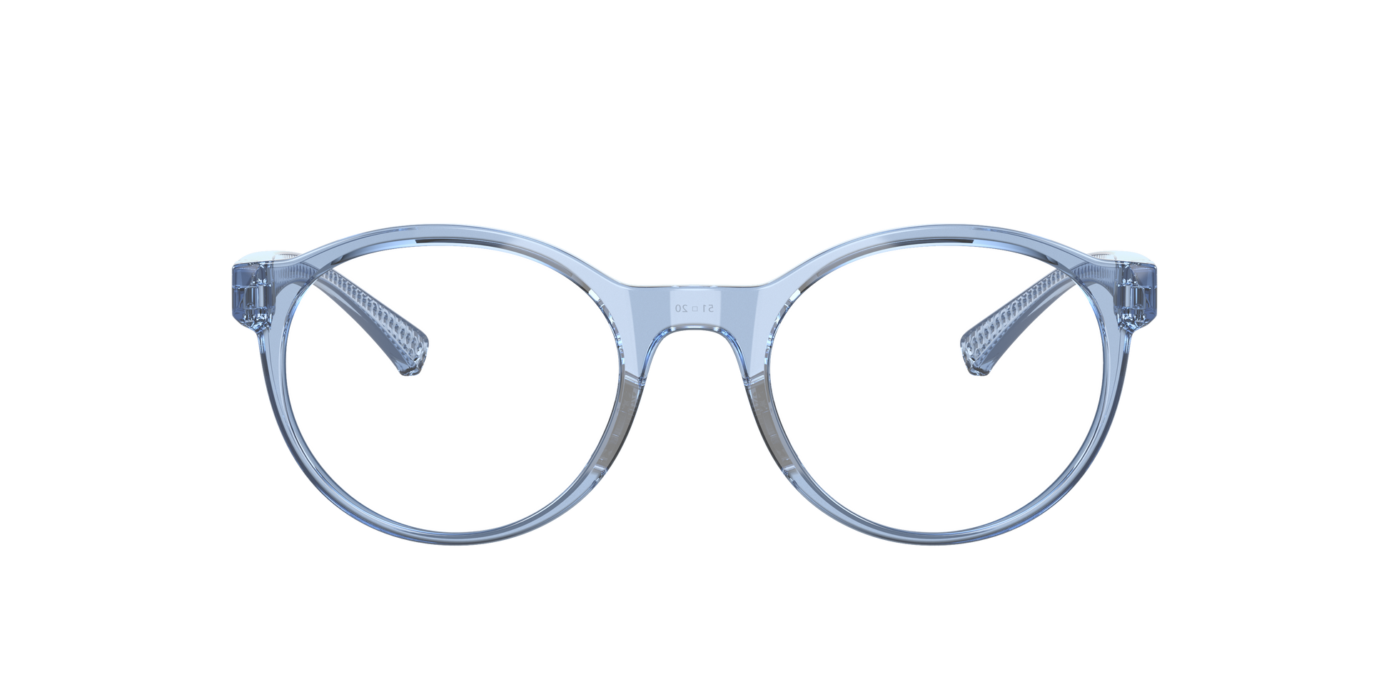 Oakley OX8176 SPINDRIFT RX 817607