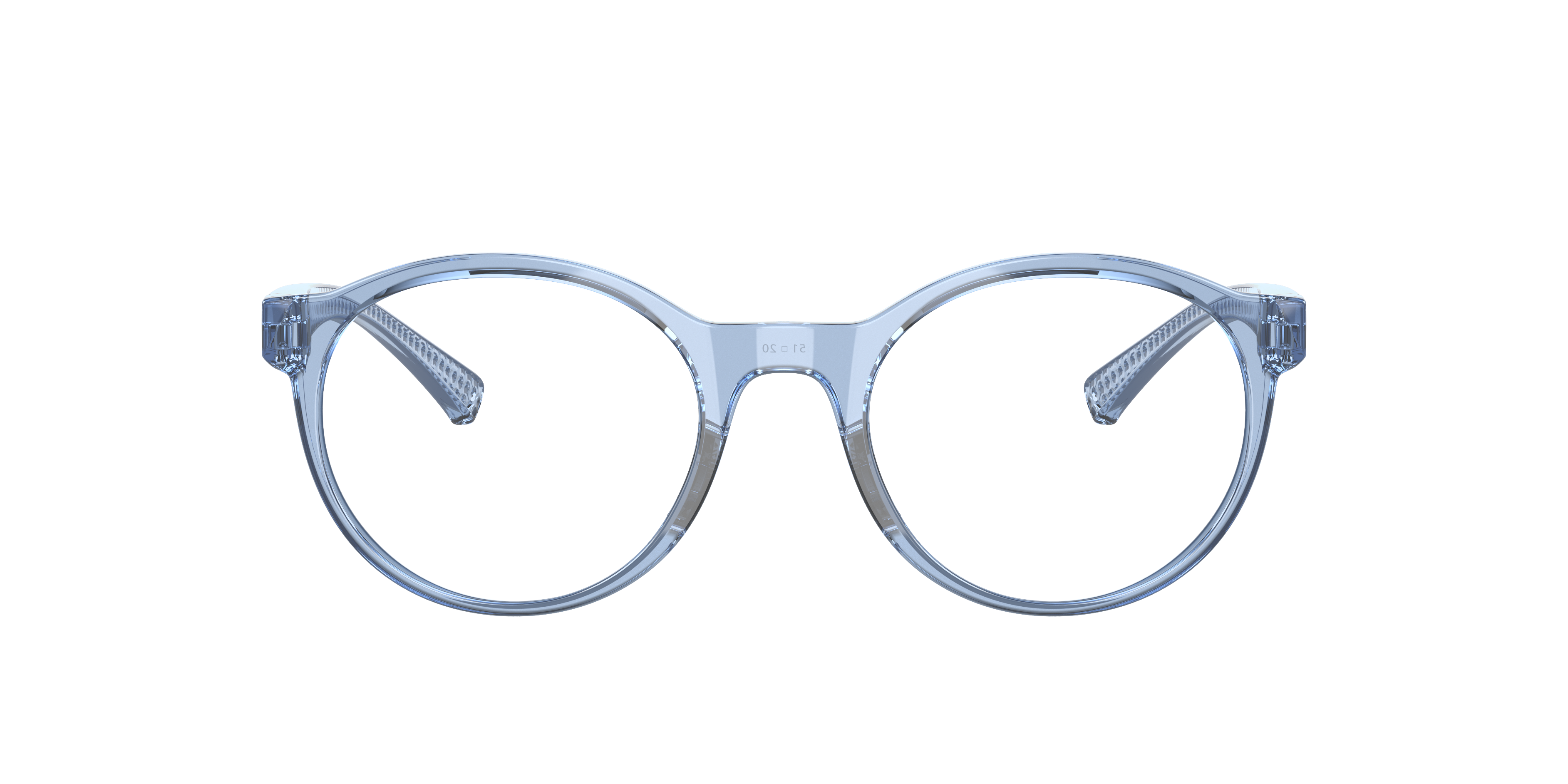 Oakley OX8176 SPINDRIFT RX 817607