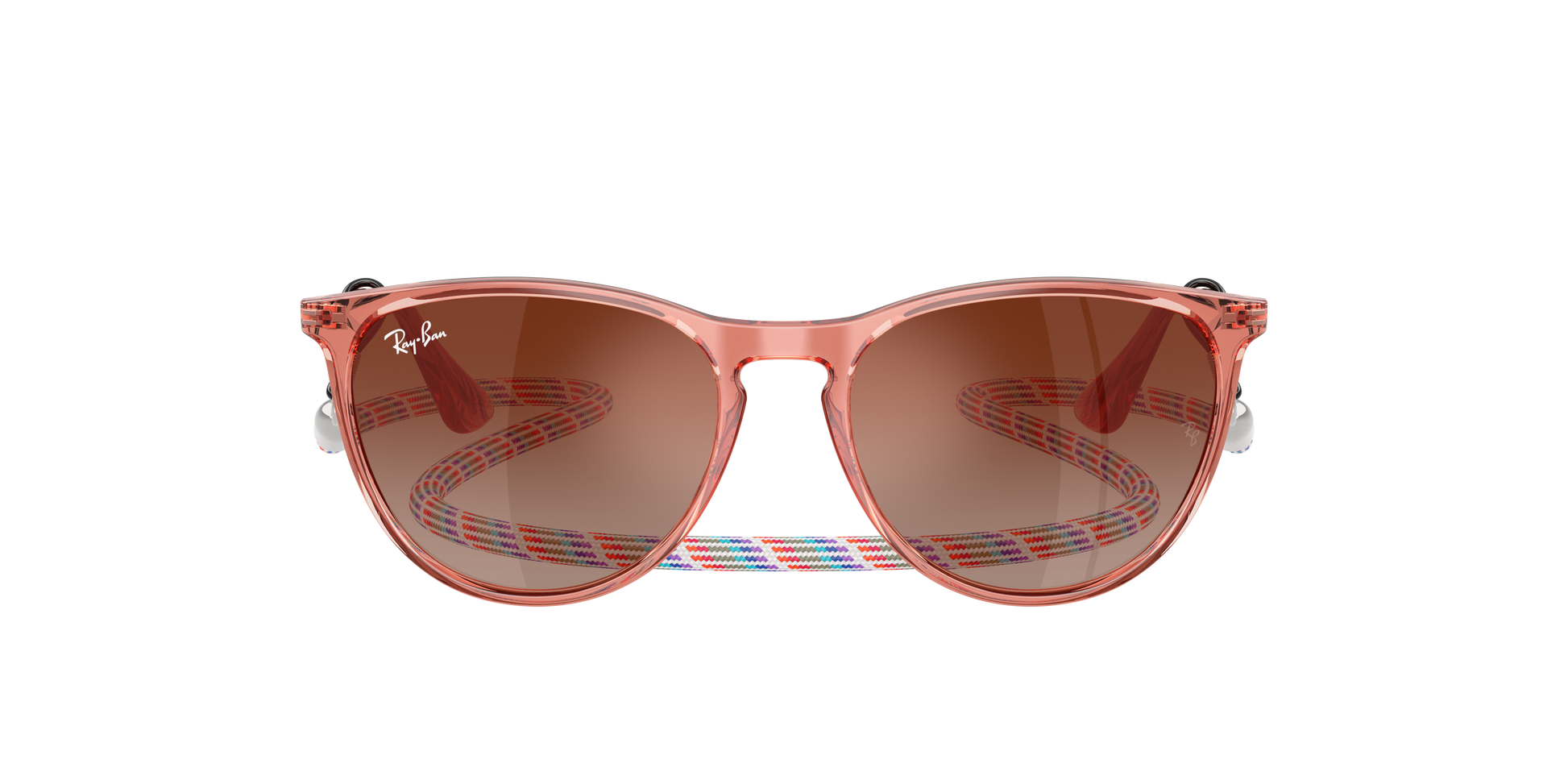 Ray-Ban RJ9060S JUNIOR ERIKA 7225S0