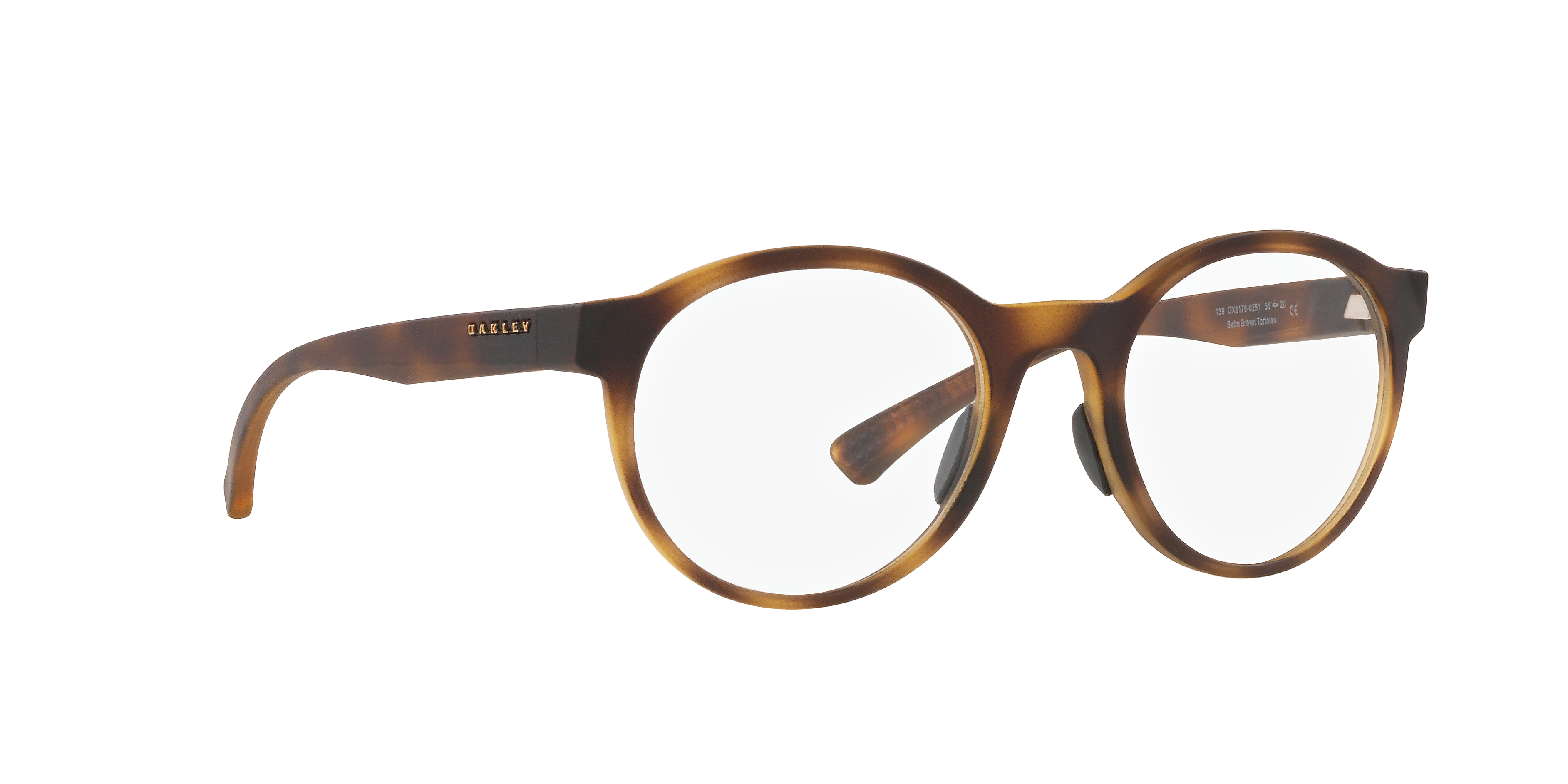 Oakley OX8176 SPINDRIFT RX 817602