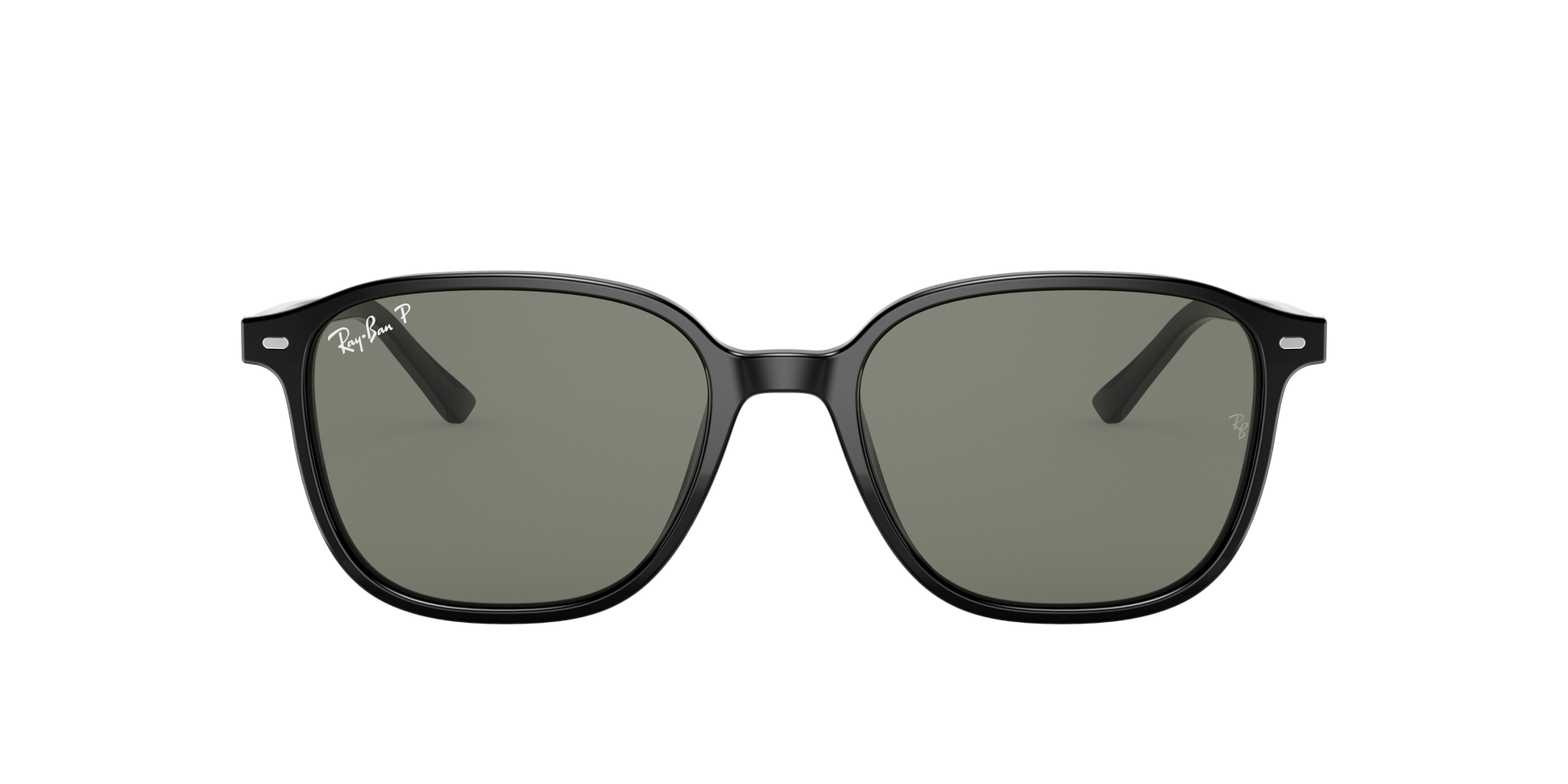 Ray-Ban RB2193 LEONARD 901/58