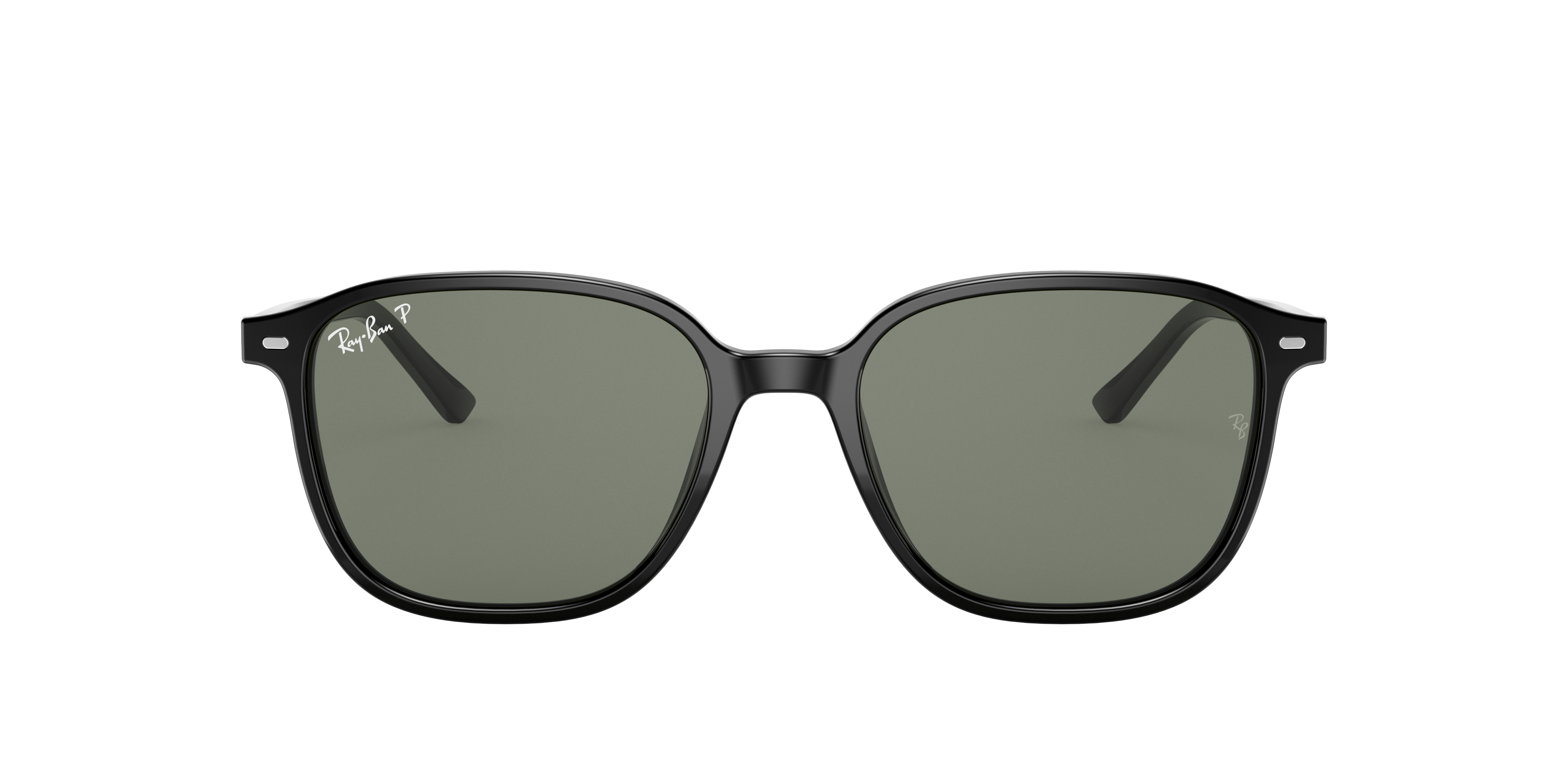 Ray-Ban RB2193 LEONARD 901/58