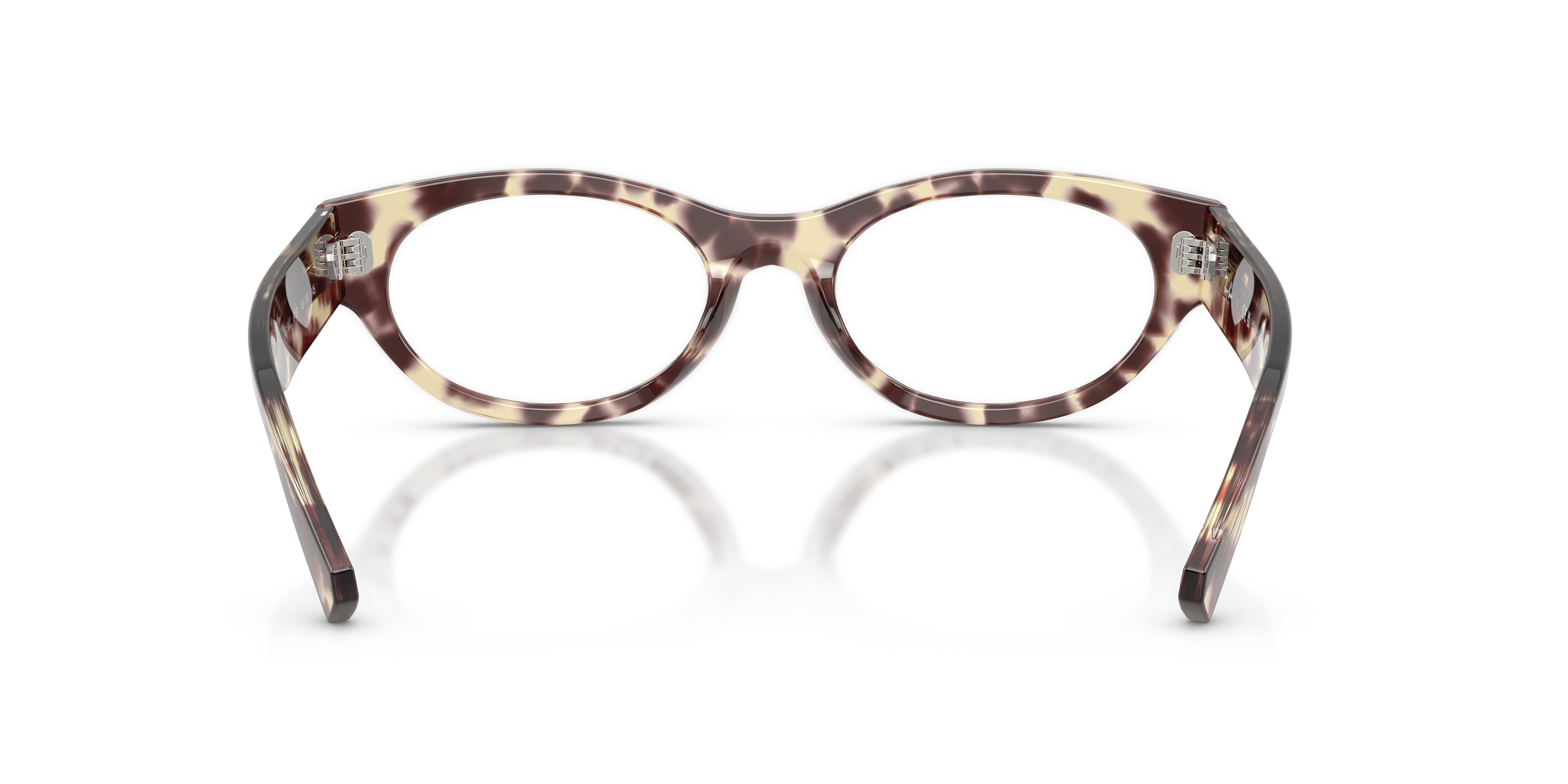Ray-Ban Vista RX5447 8459