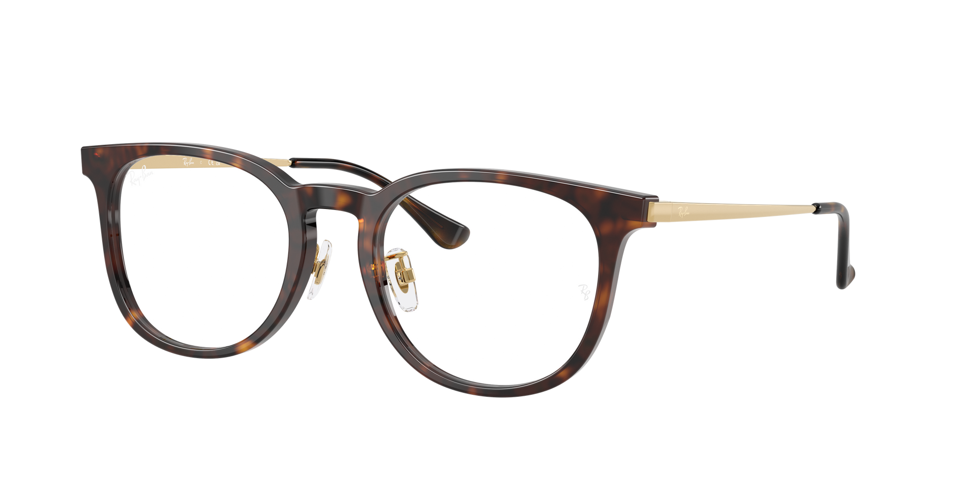 Ray-Ban RX5453D 2012