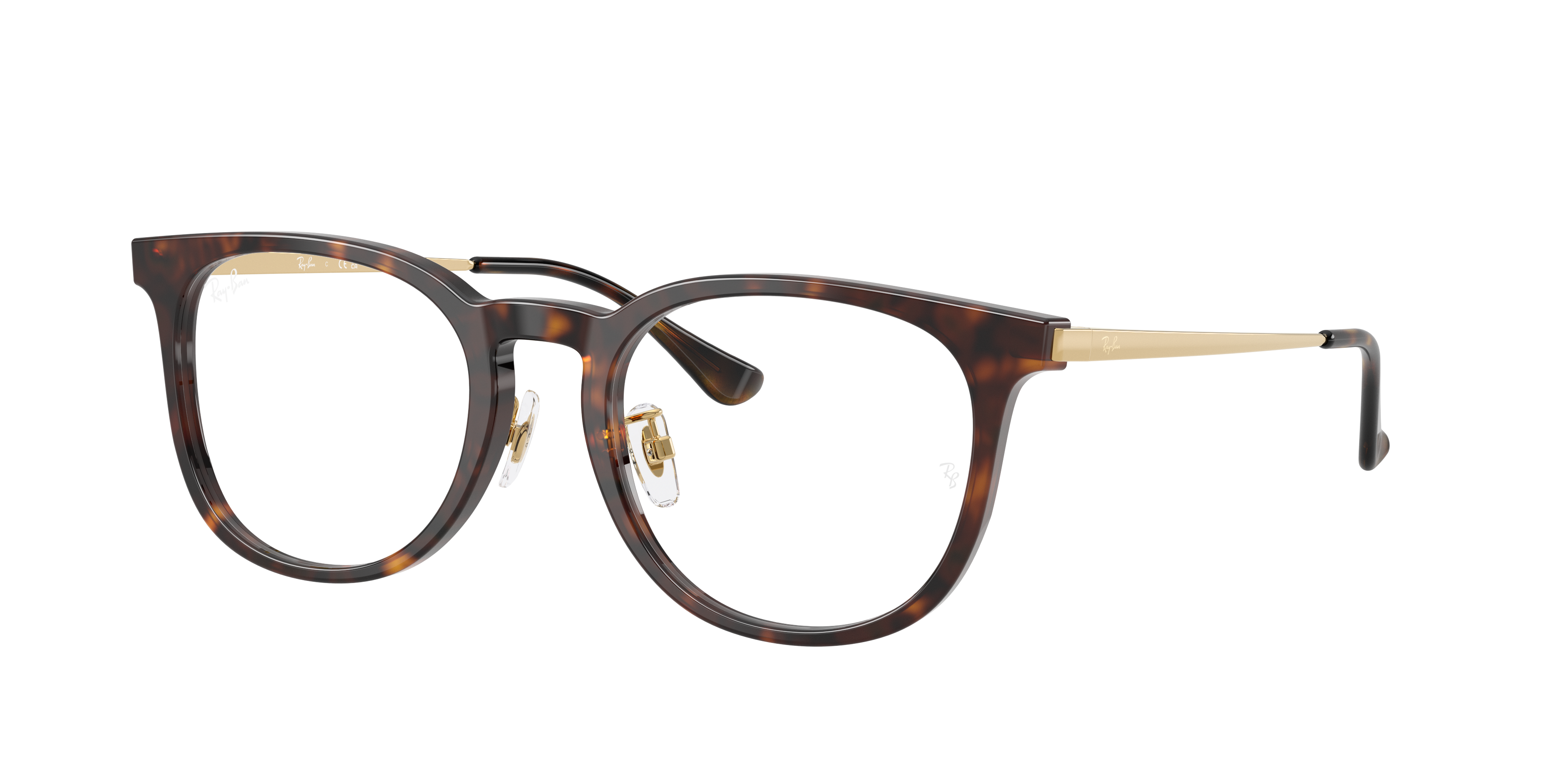 Ray-Ban RX5453D 2012