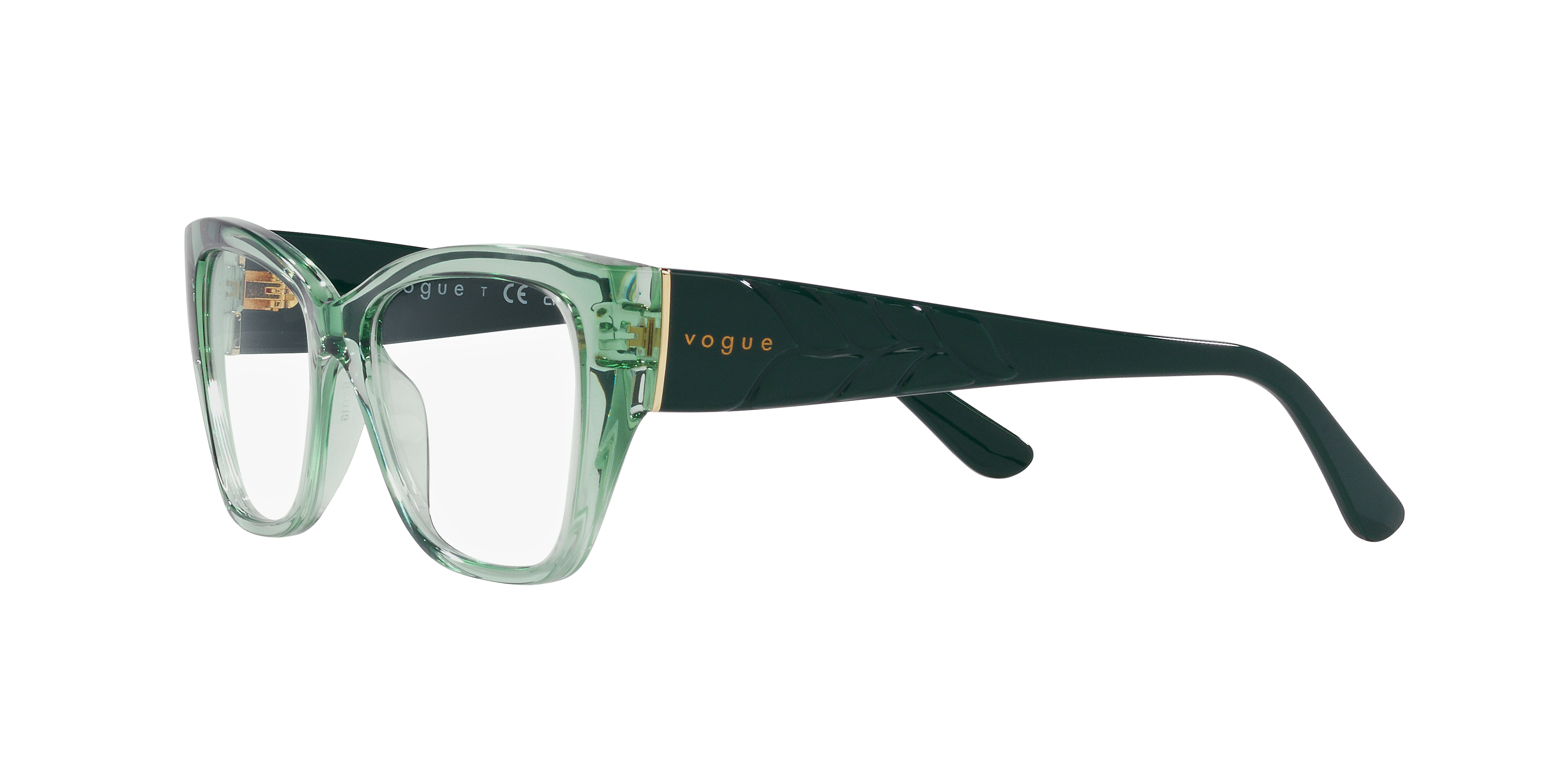 Vogue Eyewear VO5483 3043