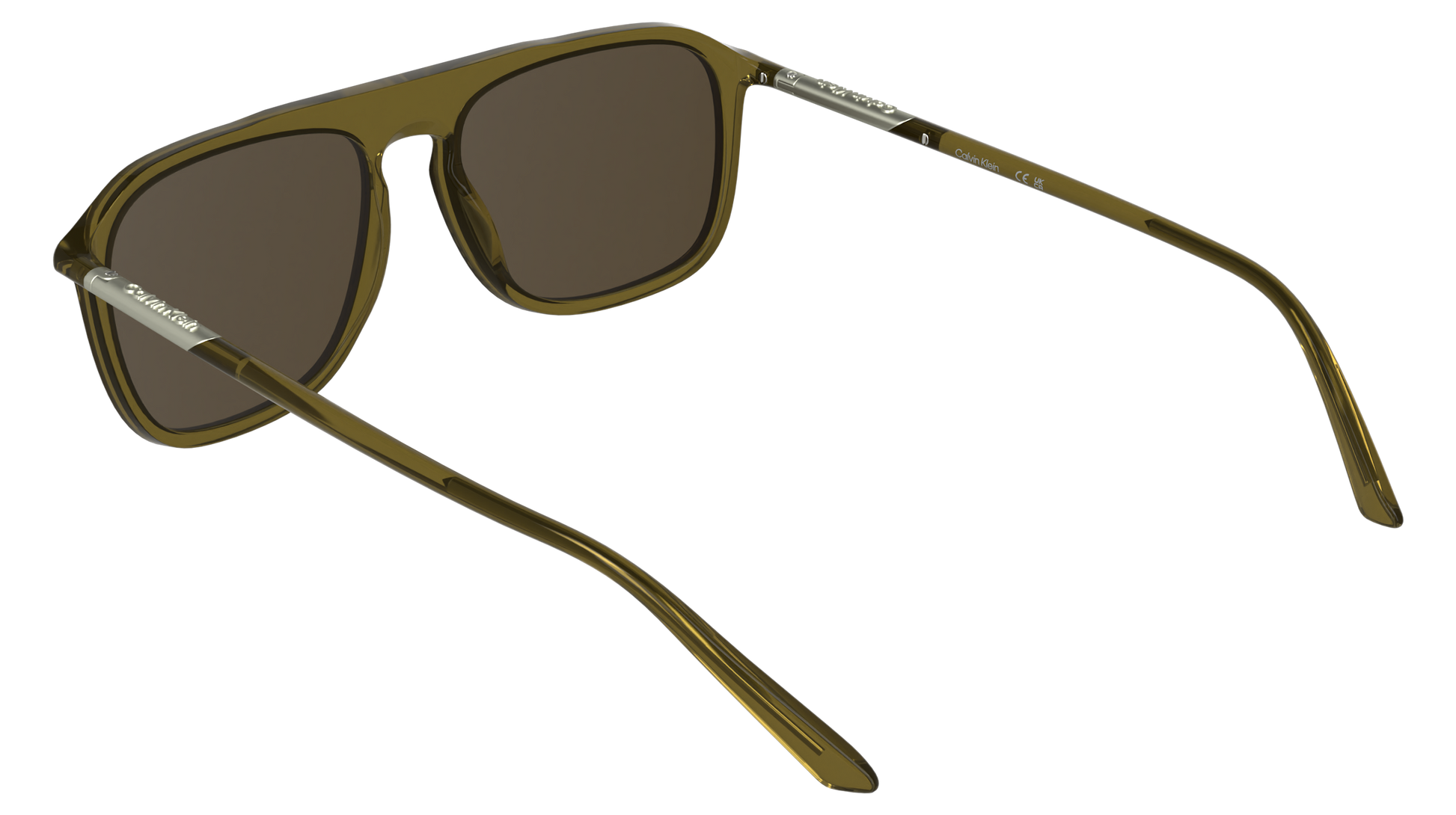 Calvin Klein CK26501S 330