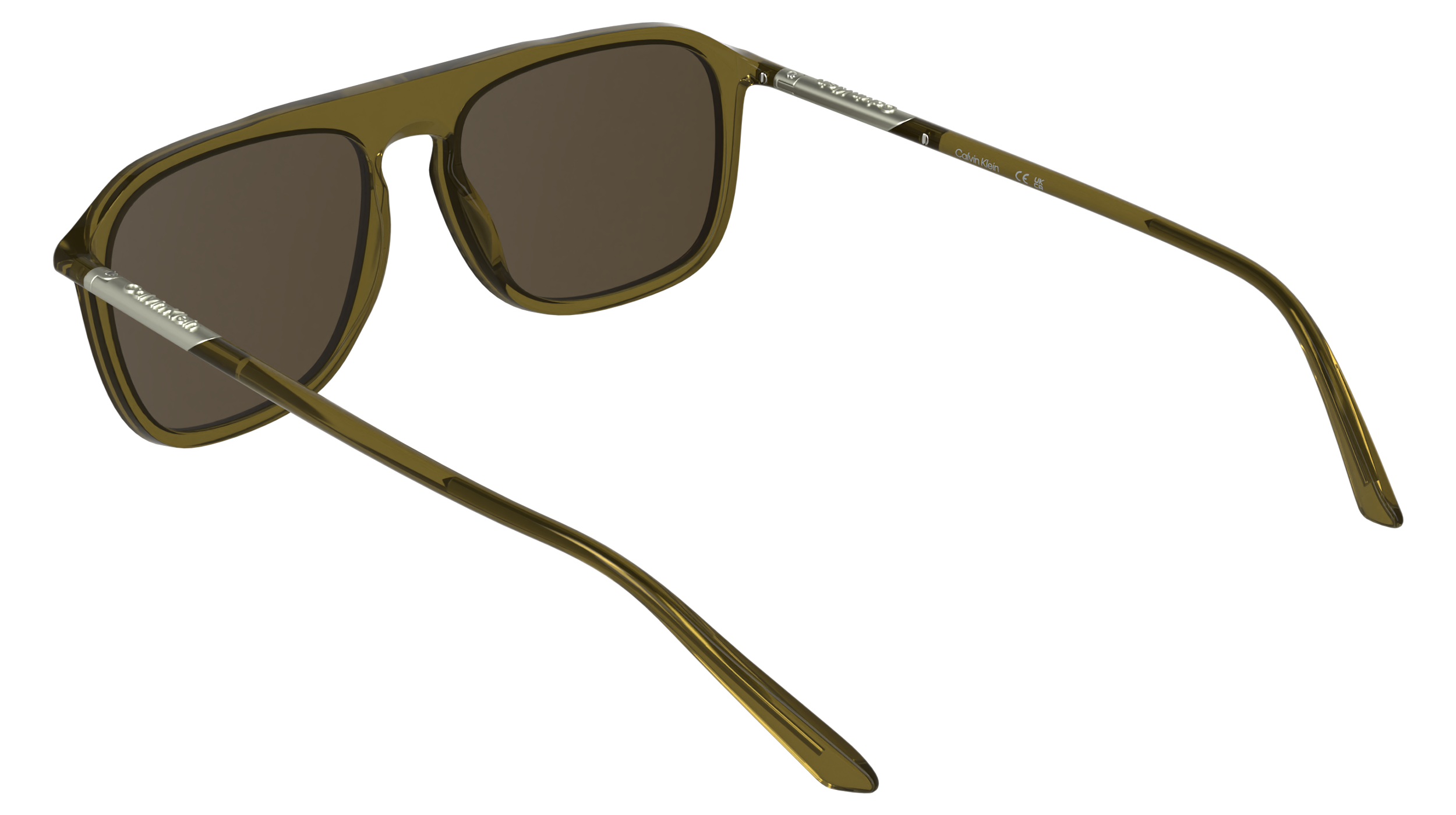 Calvin Klein CK26501S 330