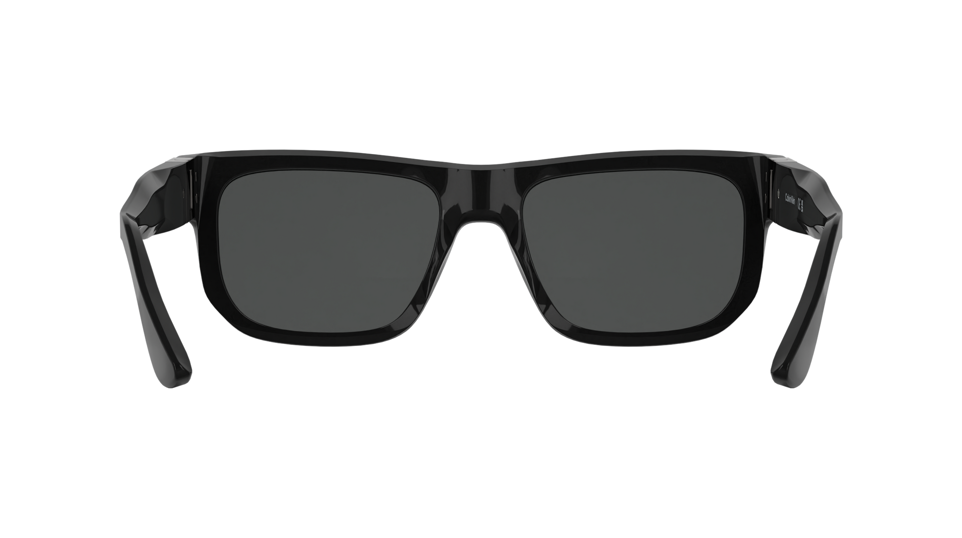 Calvin Klein CK26535S 1