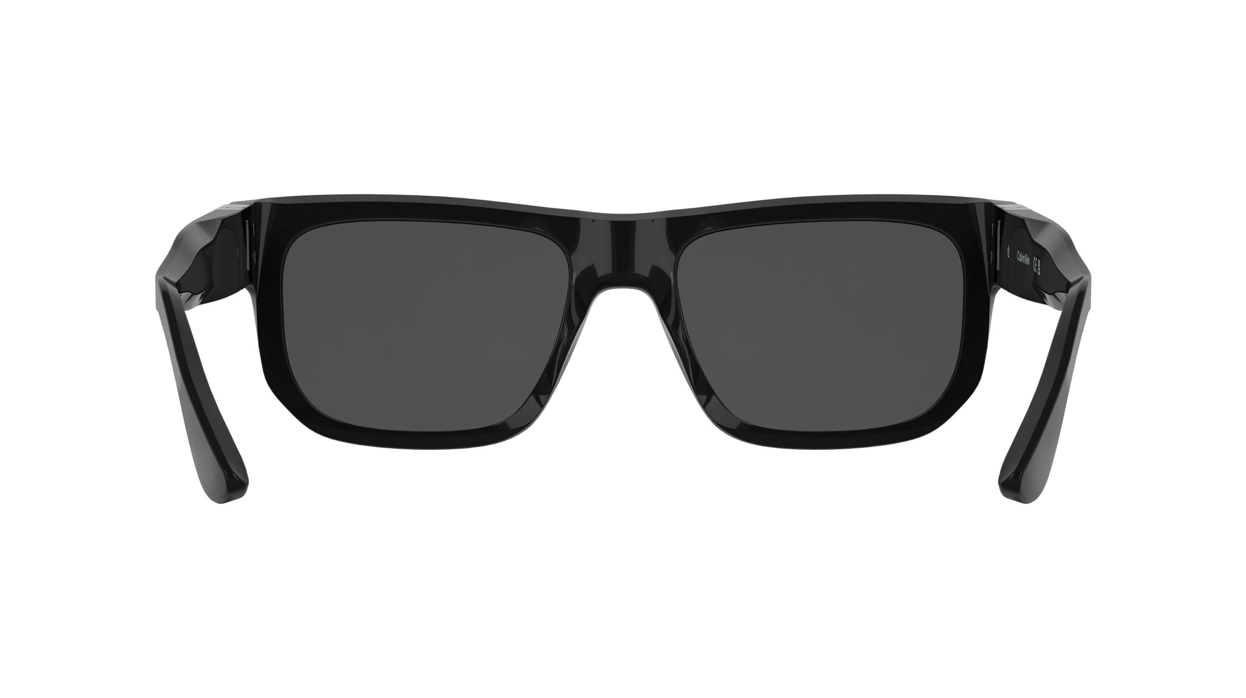 Calvin Klein CK26535S 1