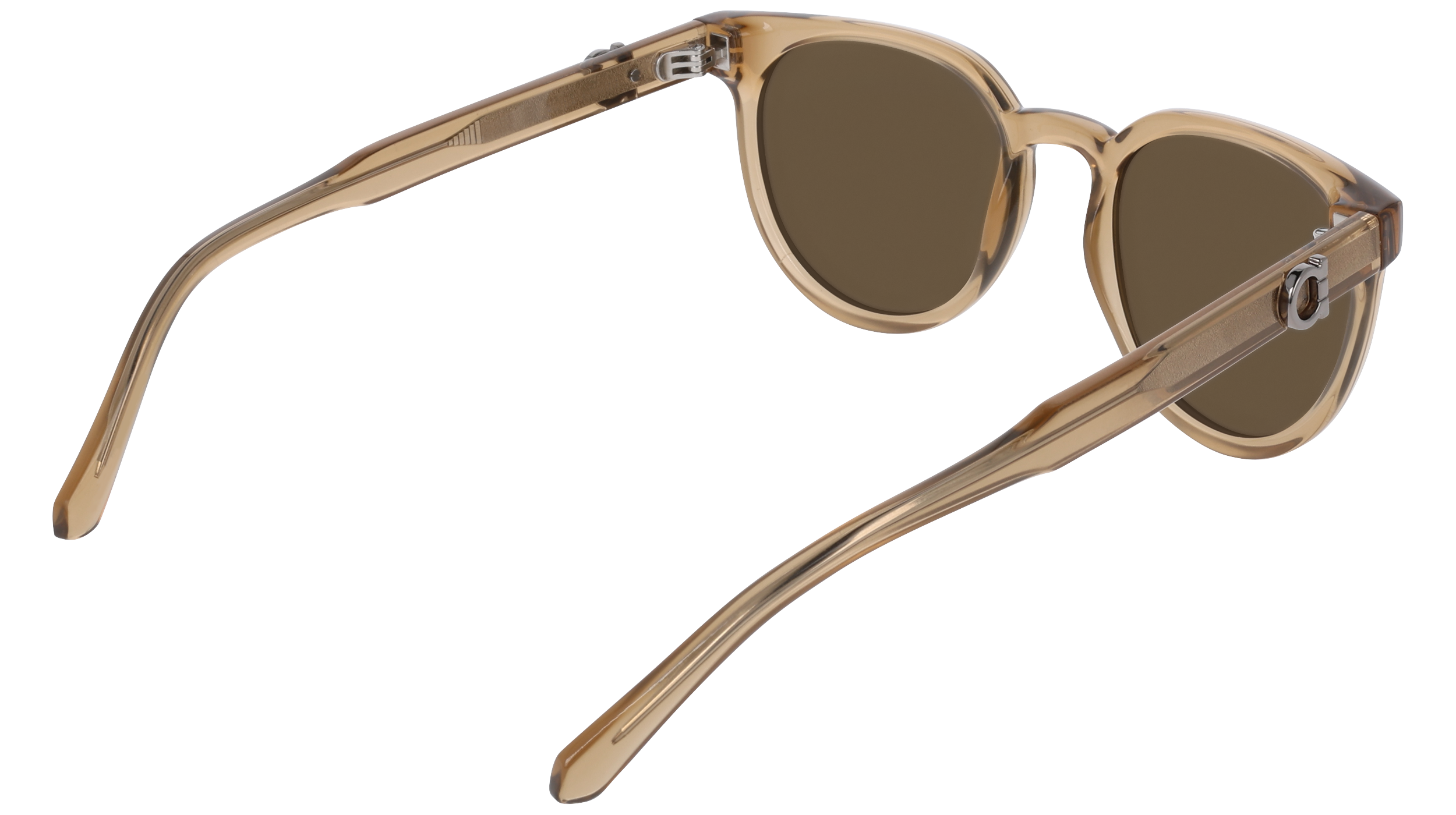 Ferragamo SF2059SE 278