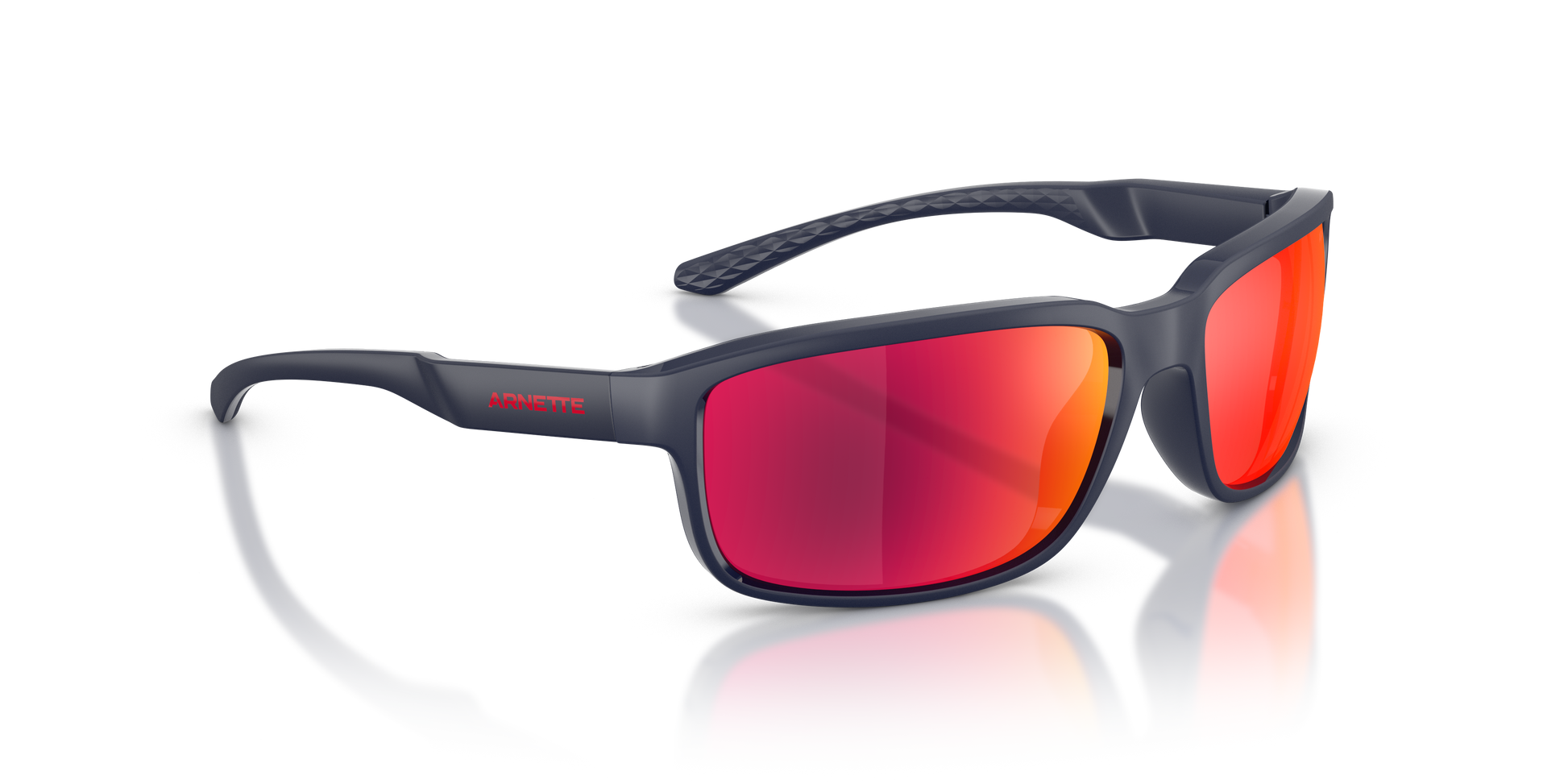 Arnette AN4373 27626Q