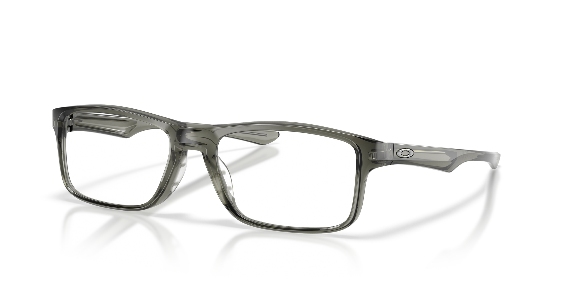 Oakley OX8081 PLANK 2.0 808106