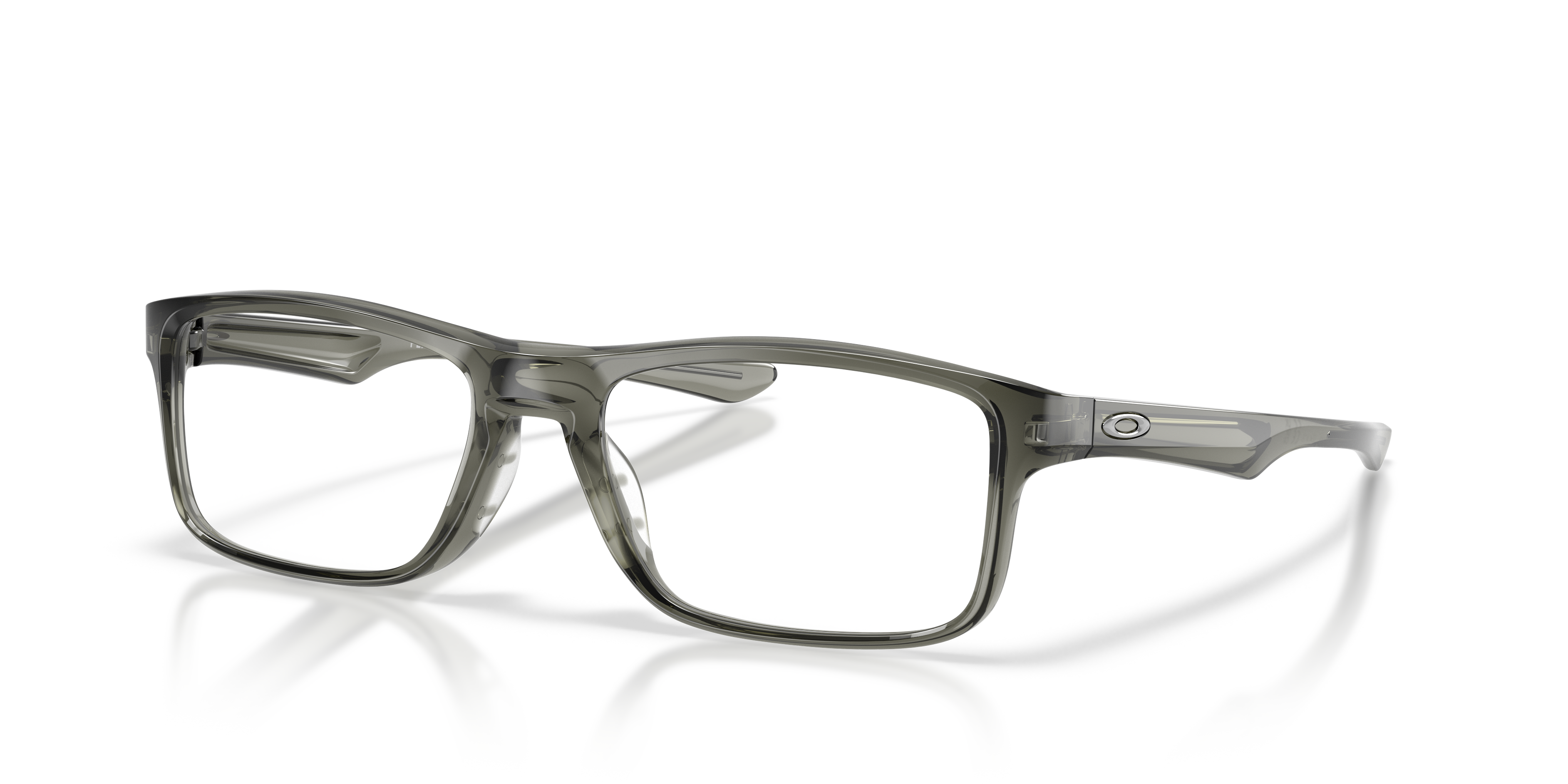 Oakley OX8081 PLANK 2.0 808106