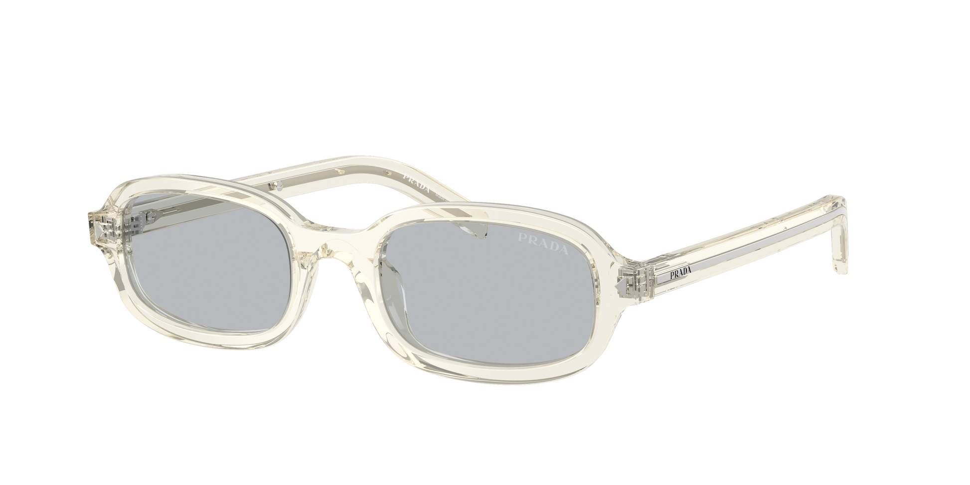 Prada PR D06S 12X40W