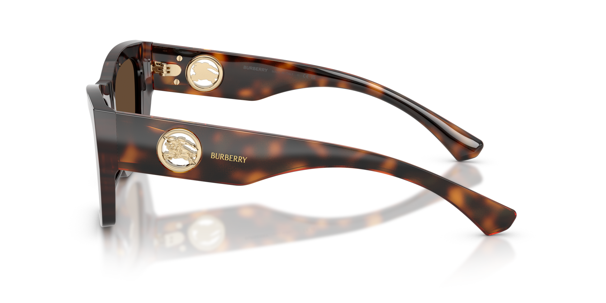 Burberry BE4492 300273