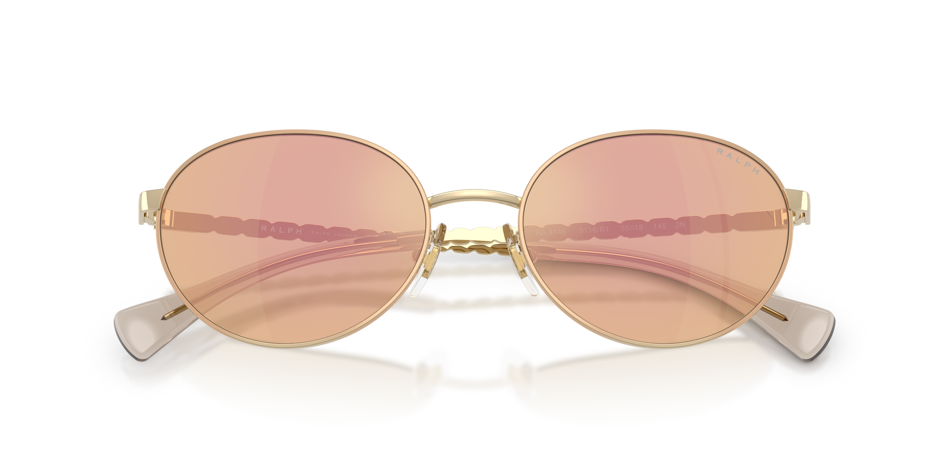 Ralph RA4148 9116R1