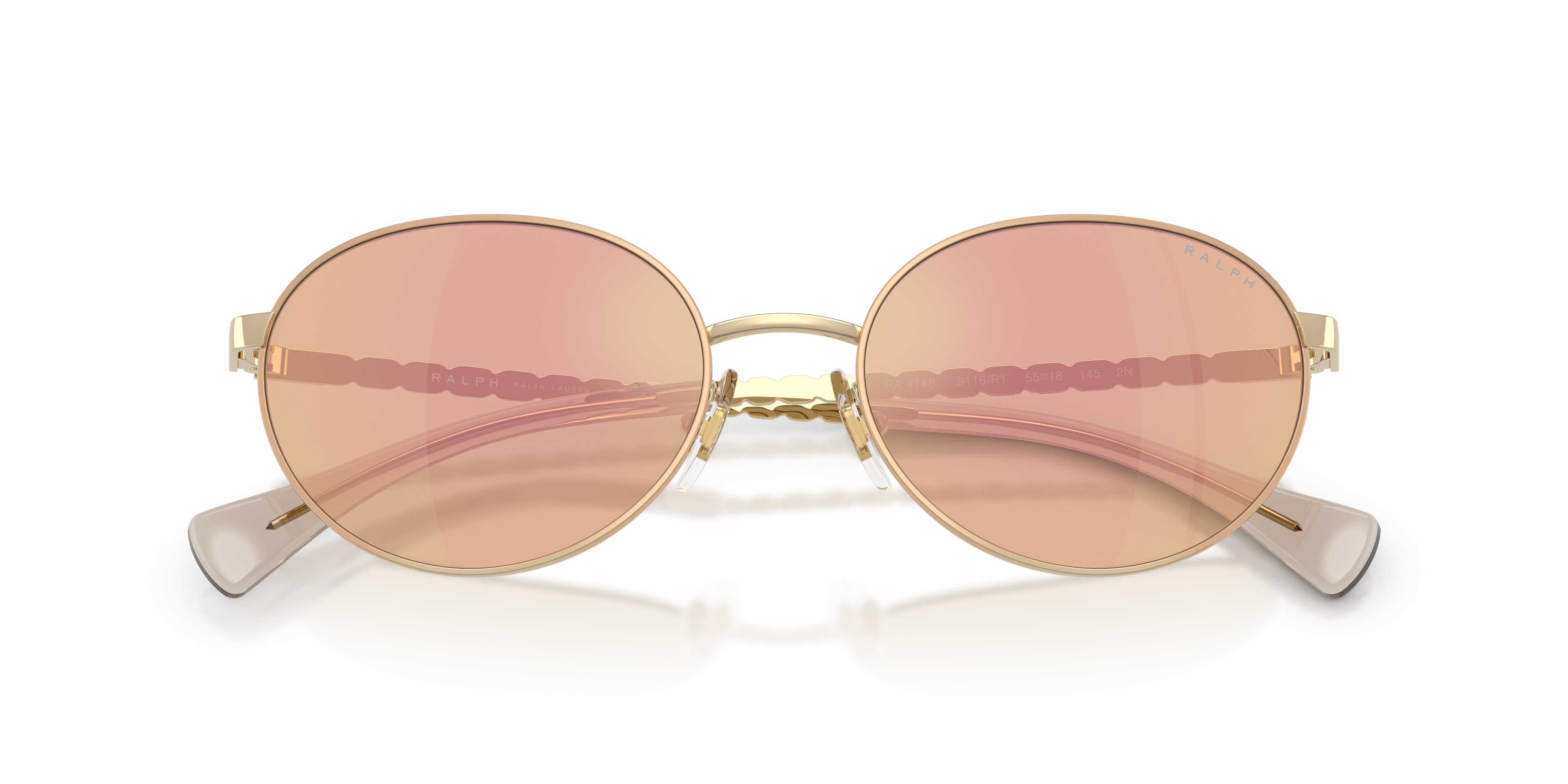 Ralph RA4148 9116R1