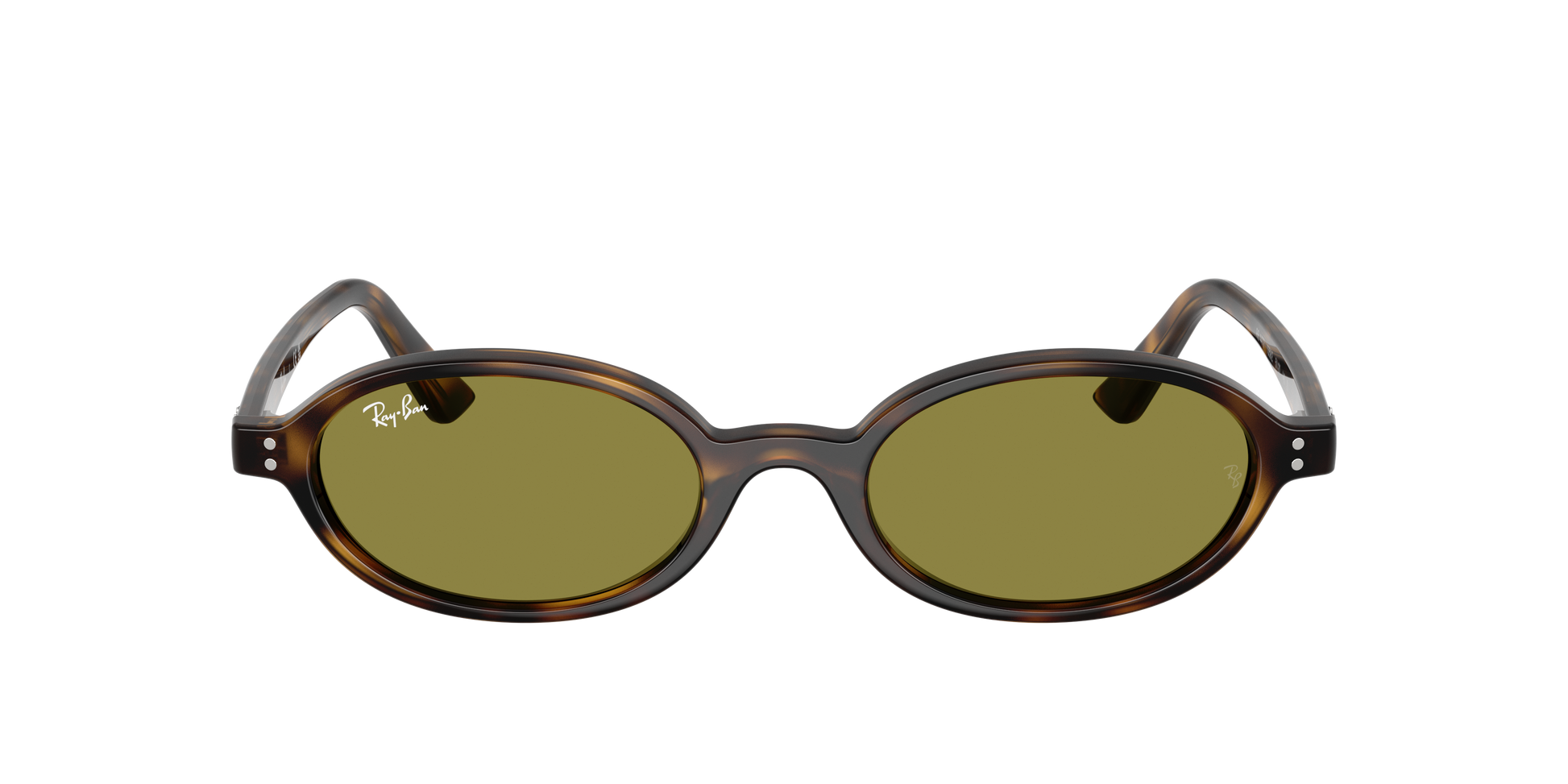 Ray-Ban RB4472 1359/2