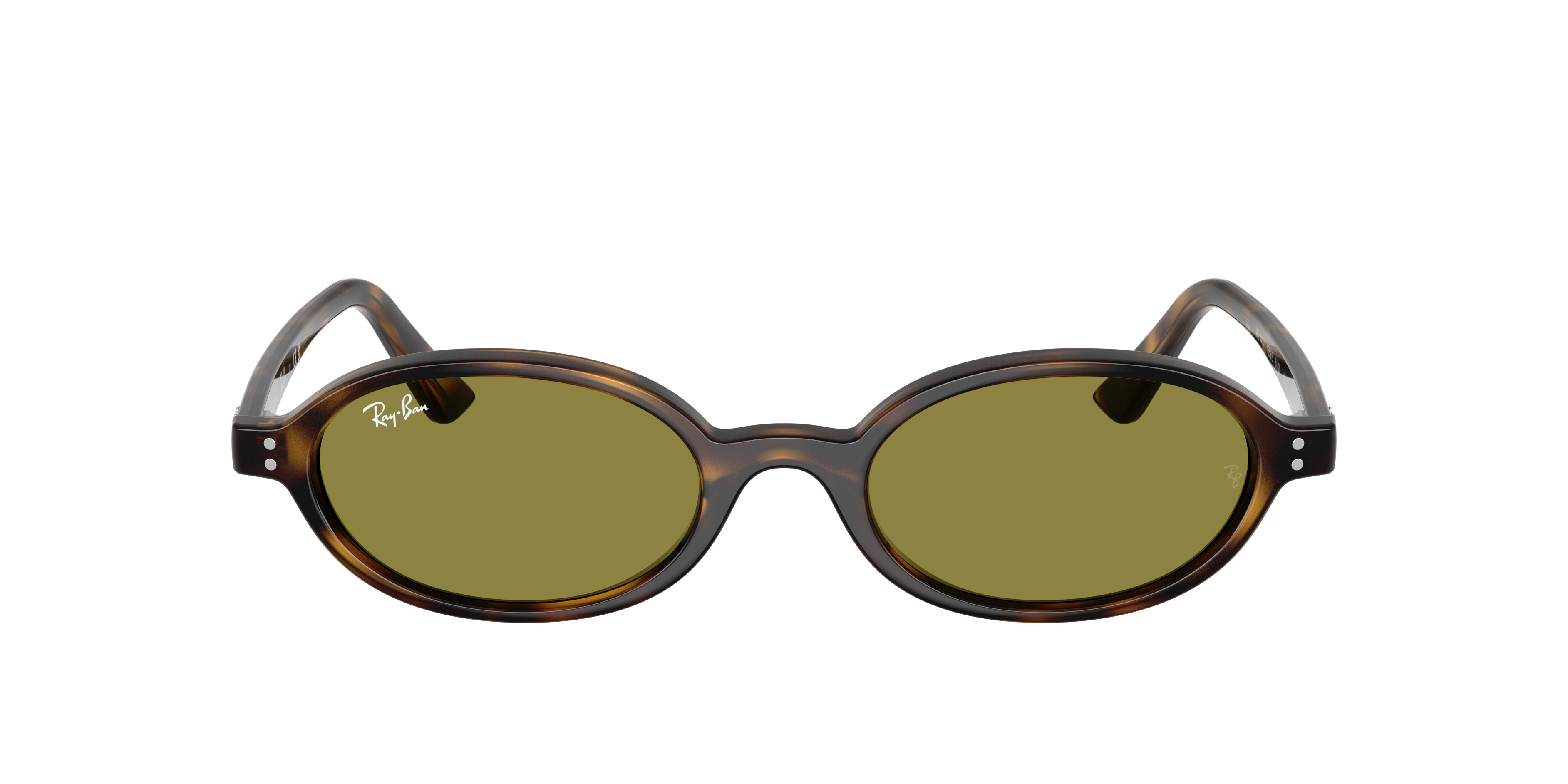 Ray-Ban RB4472 1359/2