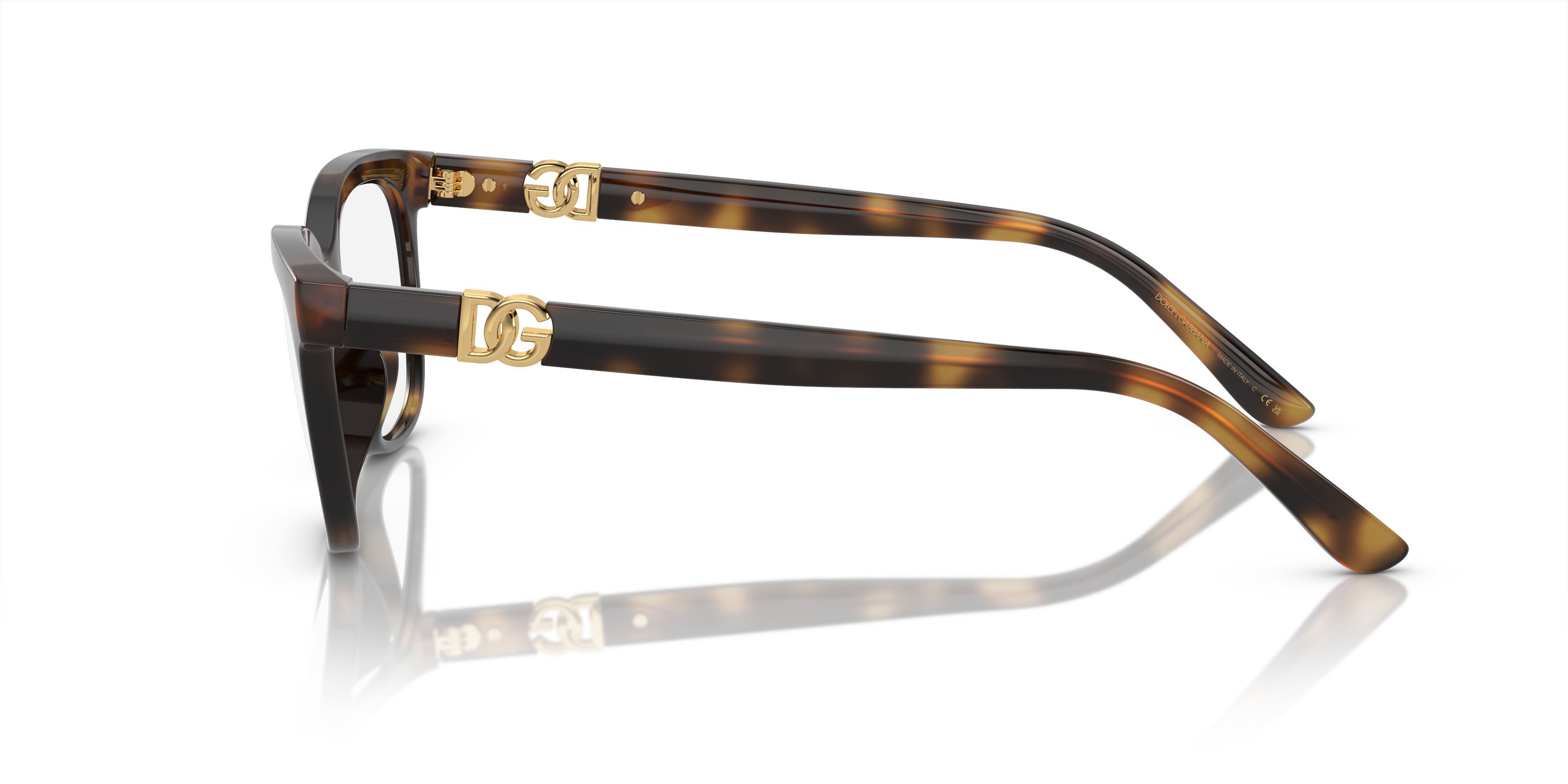 Dolce & Gabbana DG5106U 502