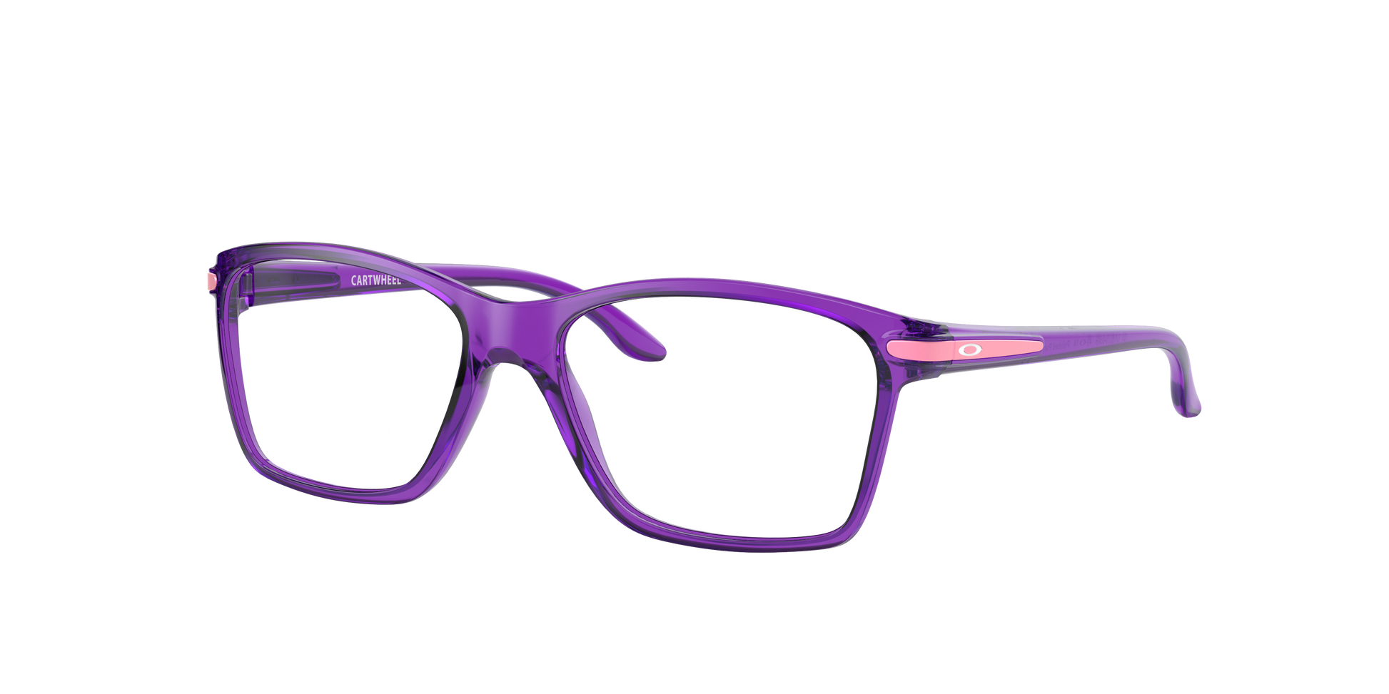 Oakley OY8010 CARTWHEEL 801003