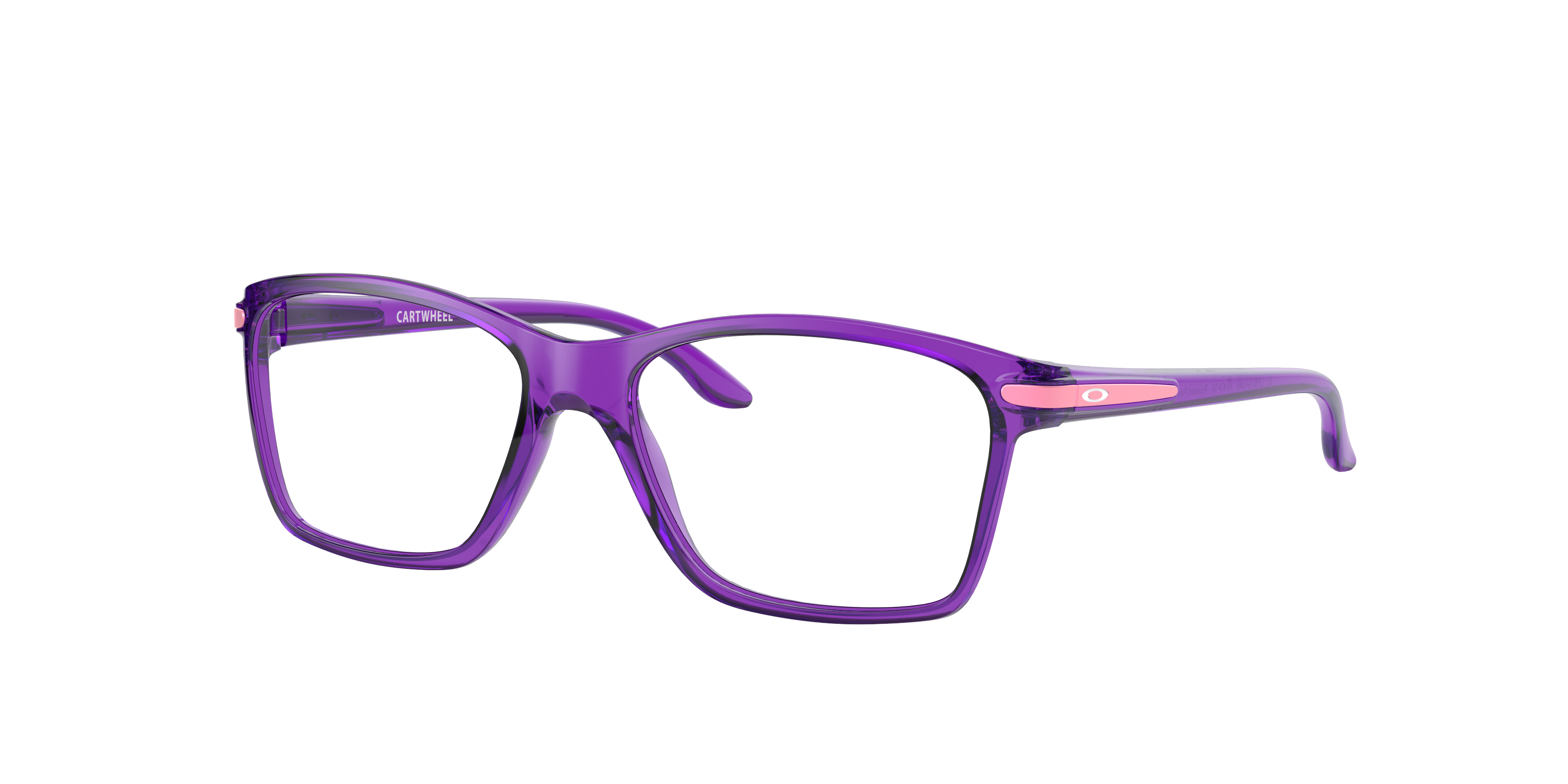 Oakley OY8010 CARTWHEEL 801003