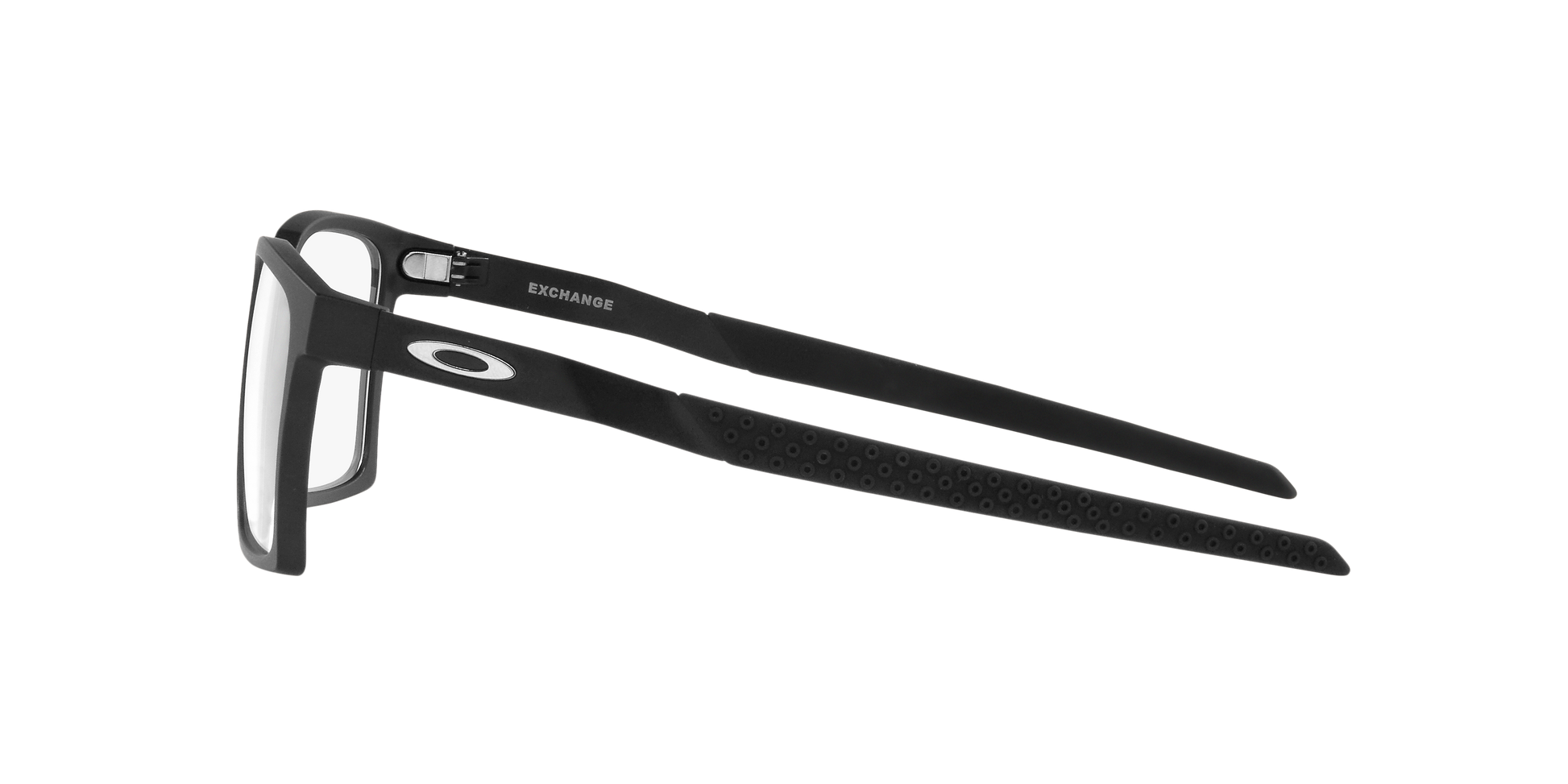 Oakley OX8055 EXCHANGE 805501