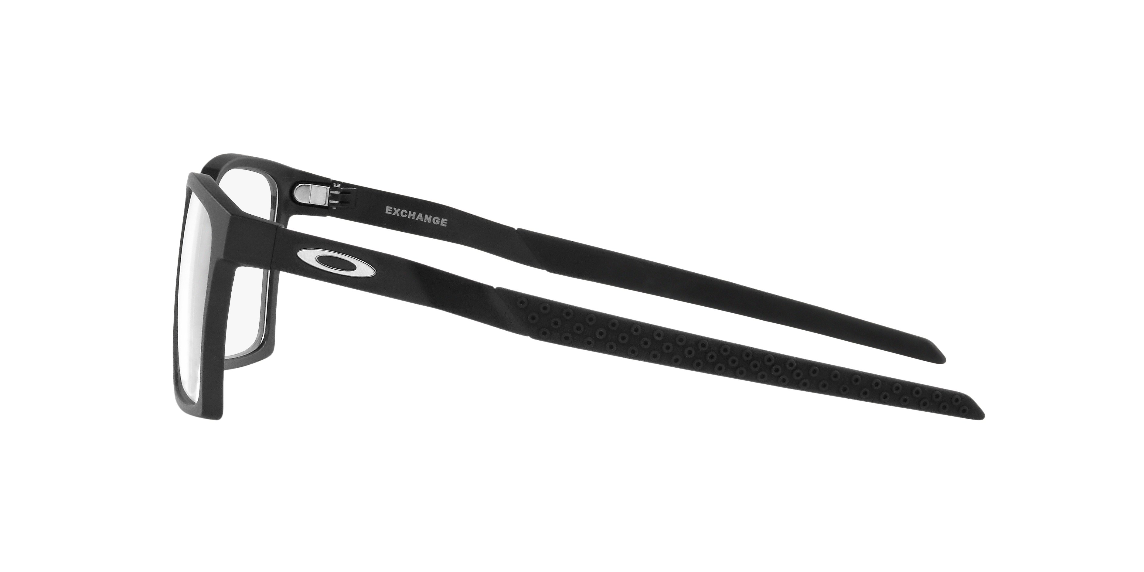Oakley OX8055 EXCHANGE 805501