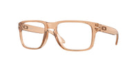 Oakley OX8156 HOLBROOK RX 815614