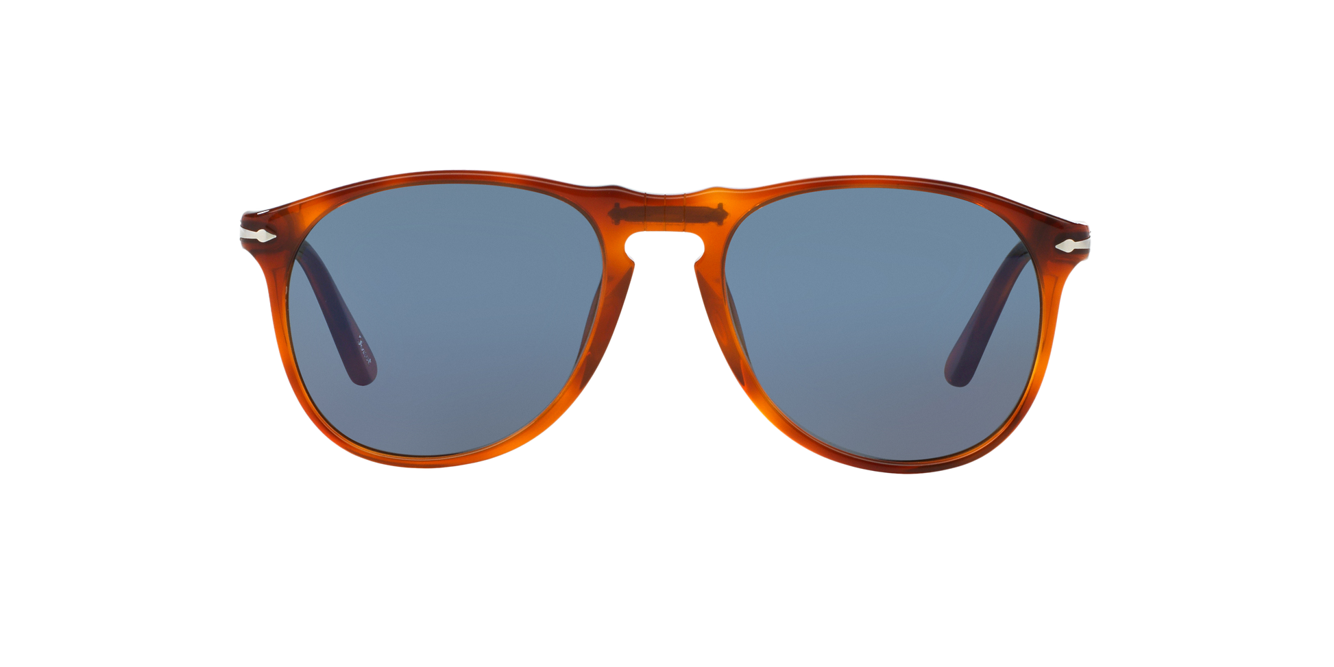 Persol PO9649S 96/56
