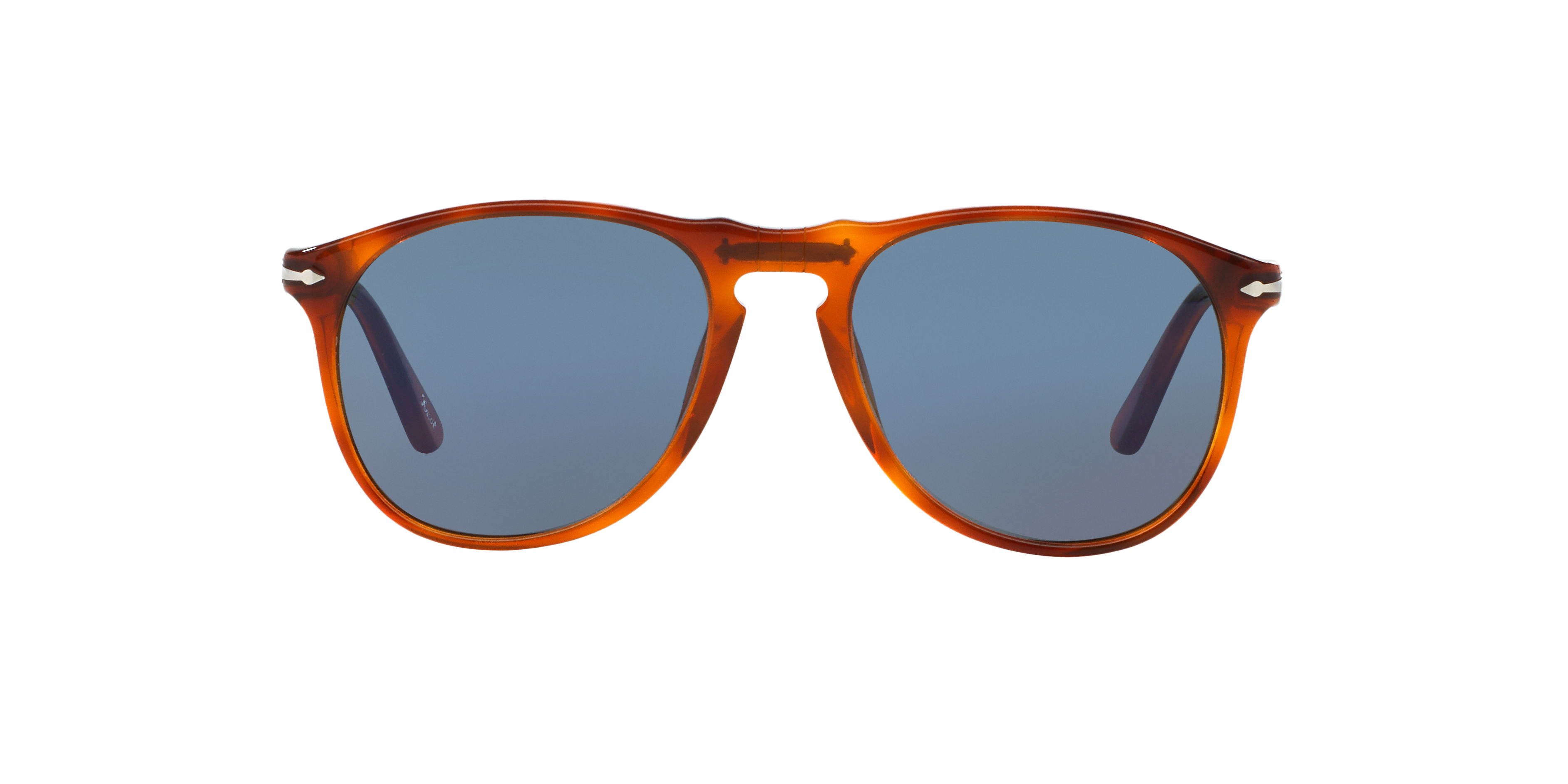Persol PO9649S 96/56
