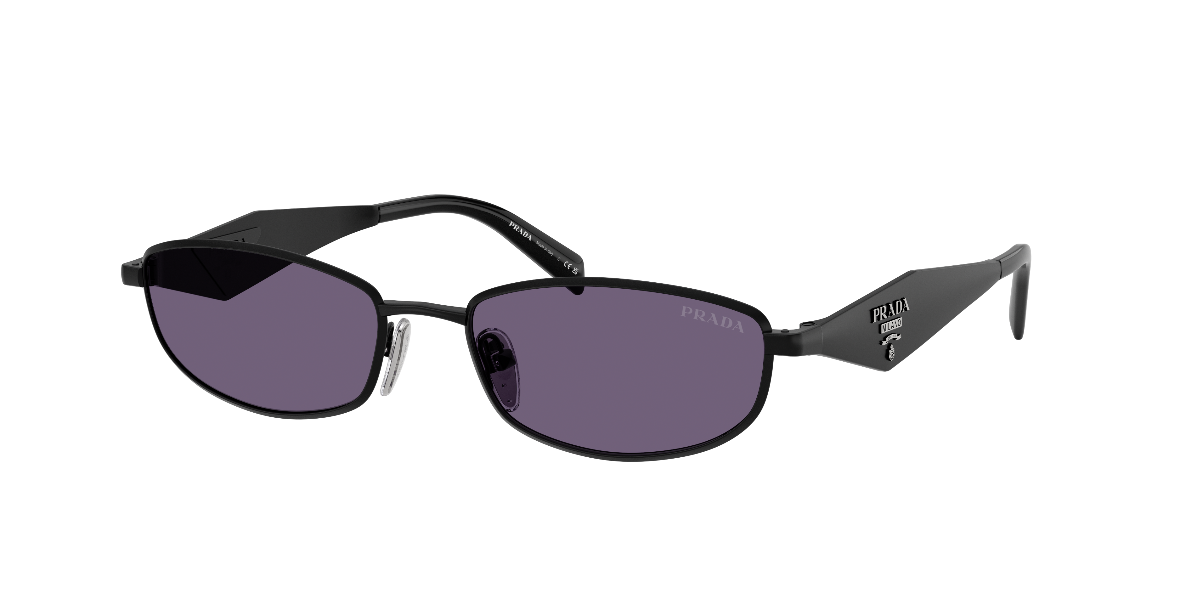 Prada PR D51S 7AB70W