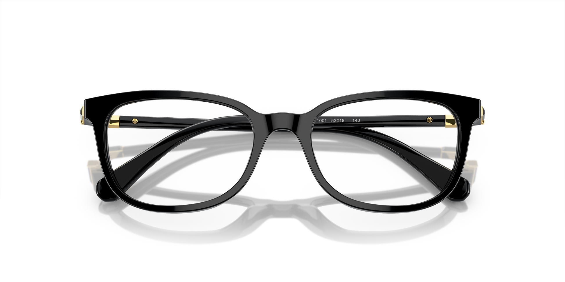 Swarovski SK2003 1001