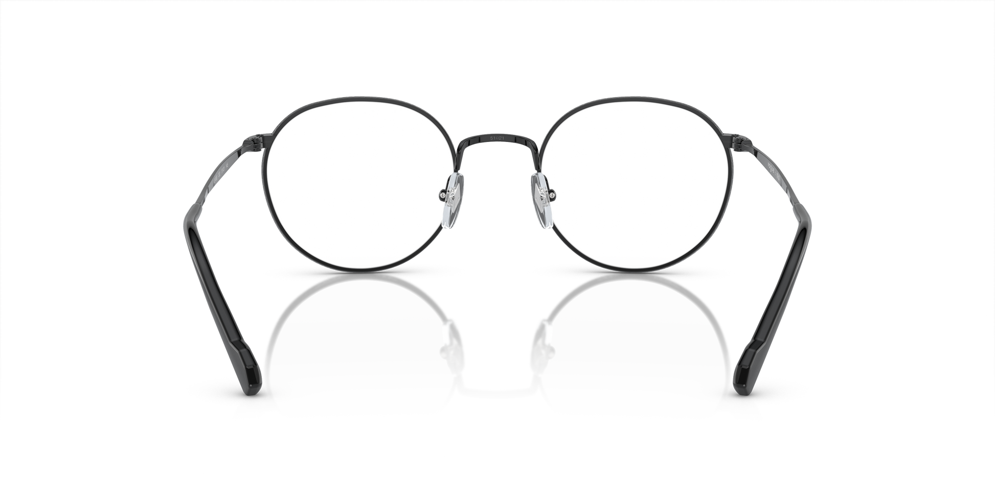 Vogue Eyewear VO4183 352