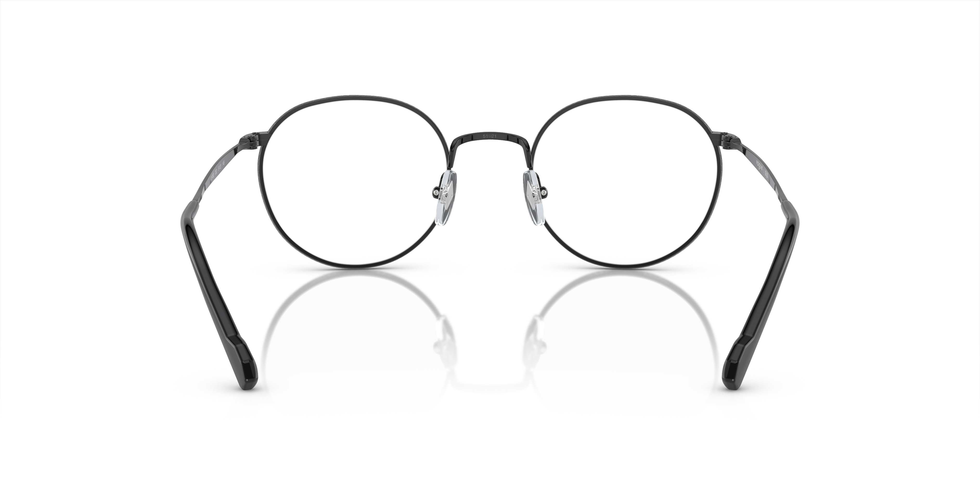 Vogue Eyewear VO4183 352
